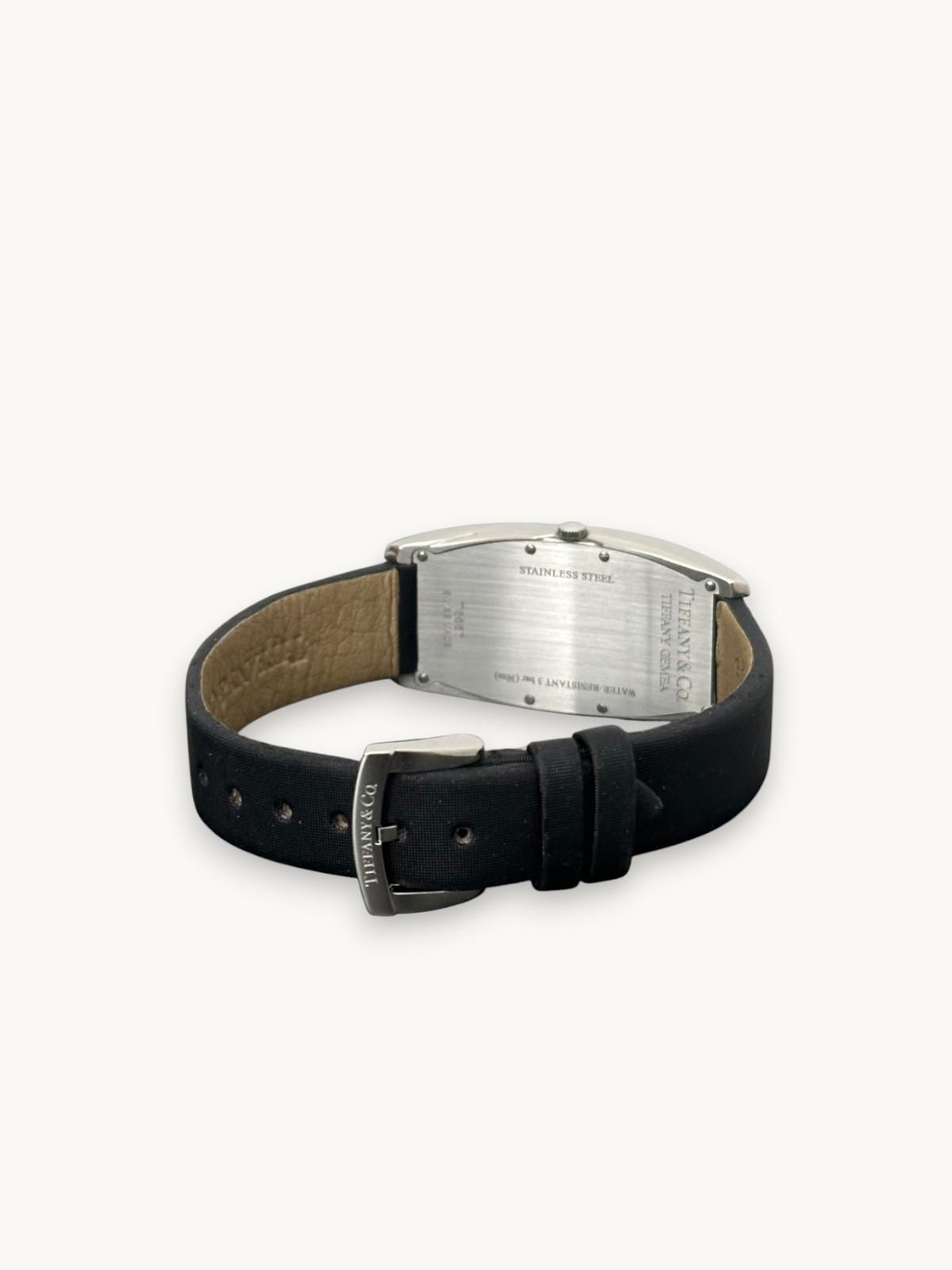 Tiffany & Co. Gemea , фото 5