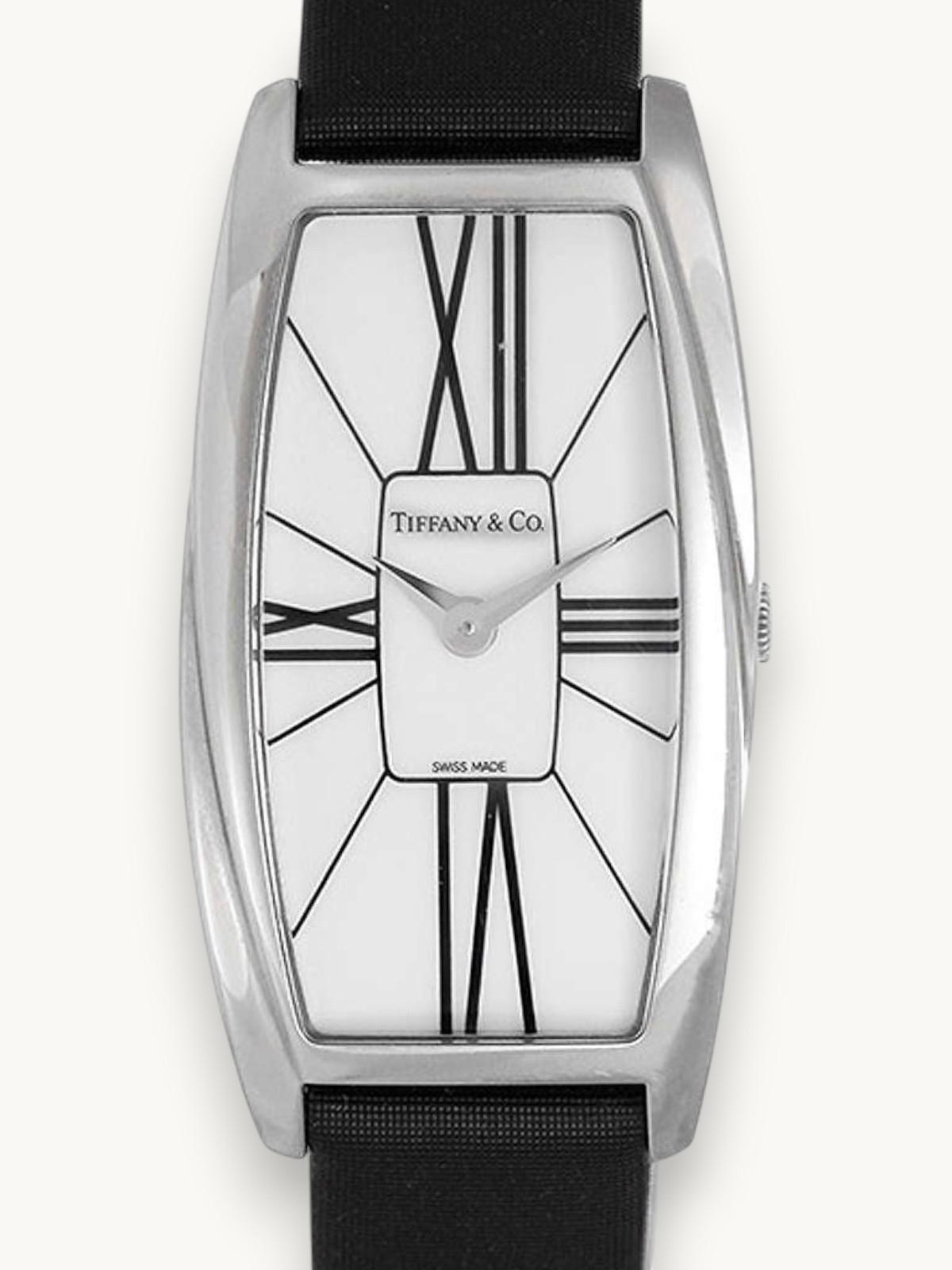 Tiffany & Co. Gemea , фото 1