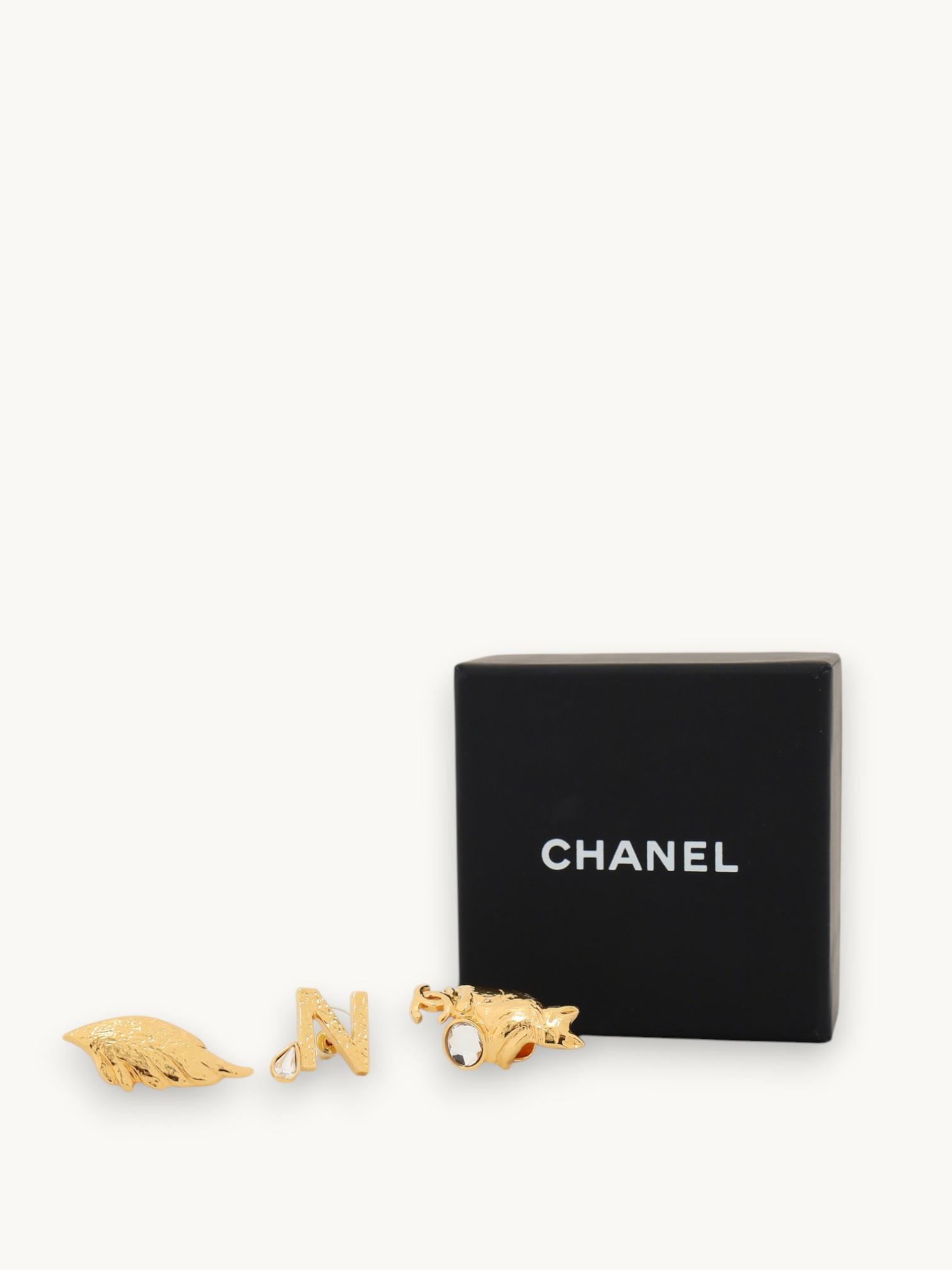 Chanel  , фото 3