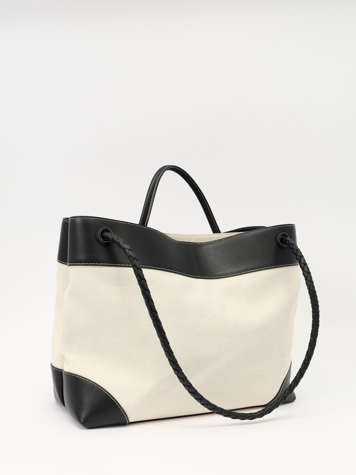 Bottega Veneta Andiamo , фото 4