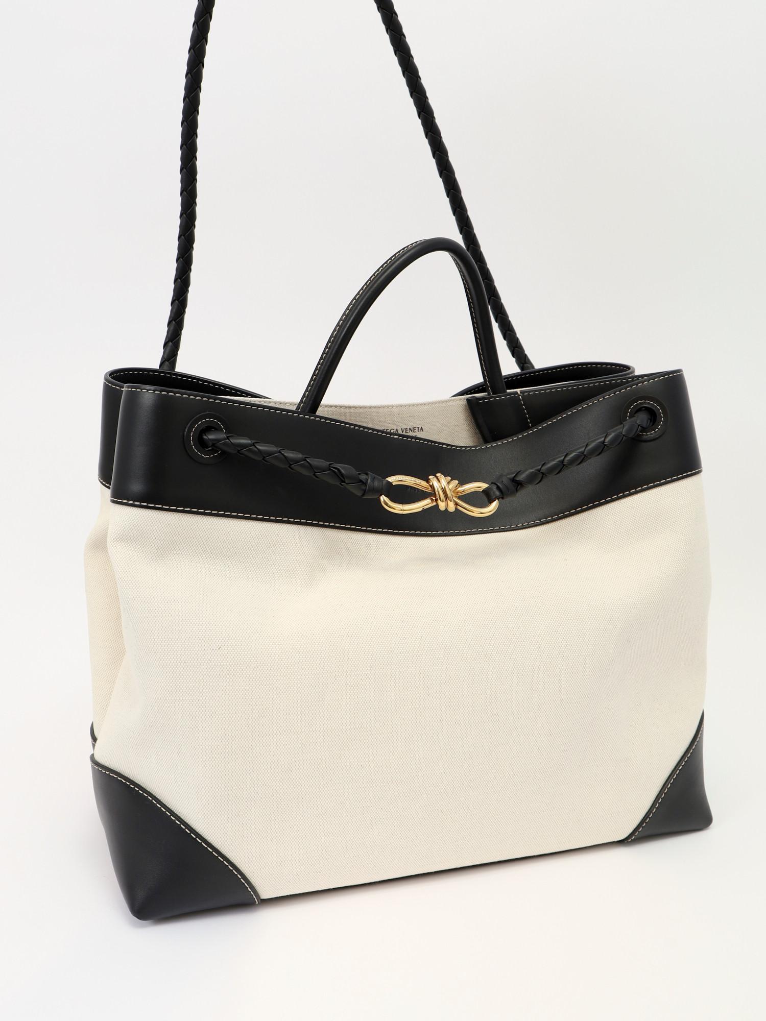 Bottega Veneta Andiamo , фото 5