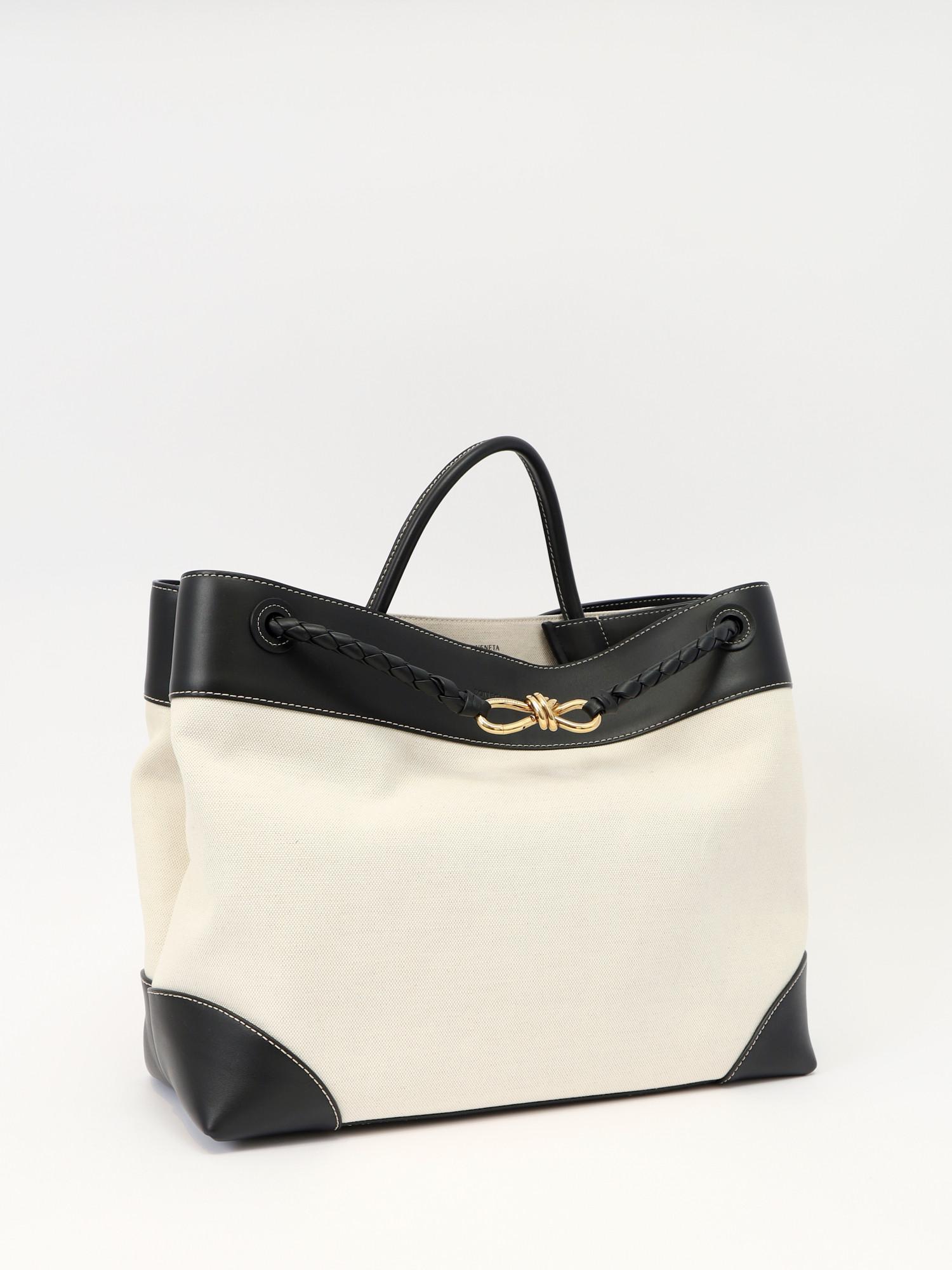 Bottega Veneta Andiamo , фото 3