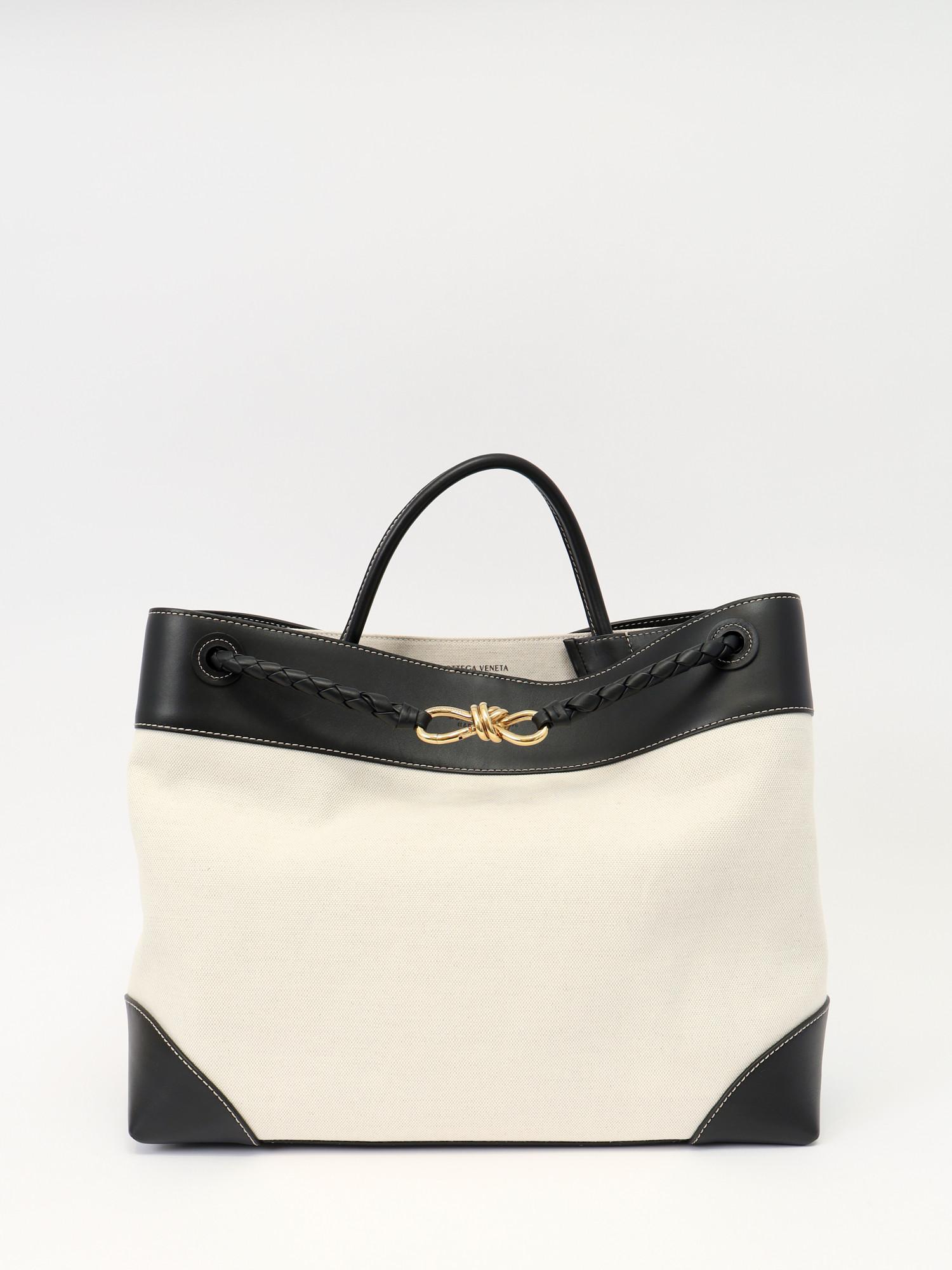 Bottega Veneta Andiamo , фото 1