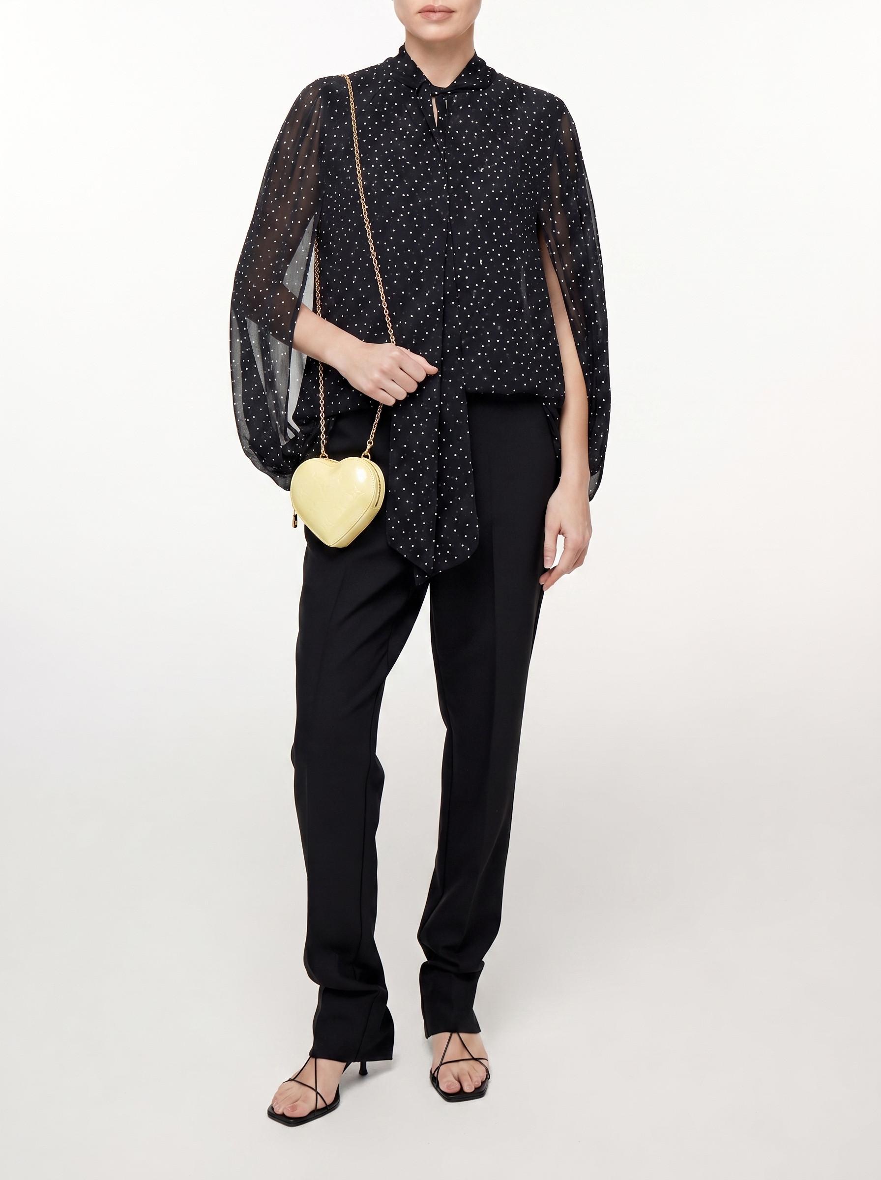 Louis Vuitton Keep My Heart , фото 2