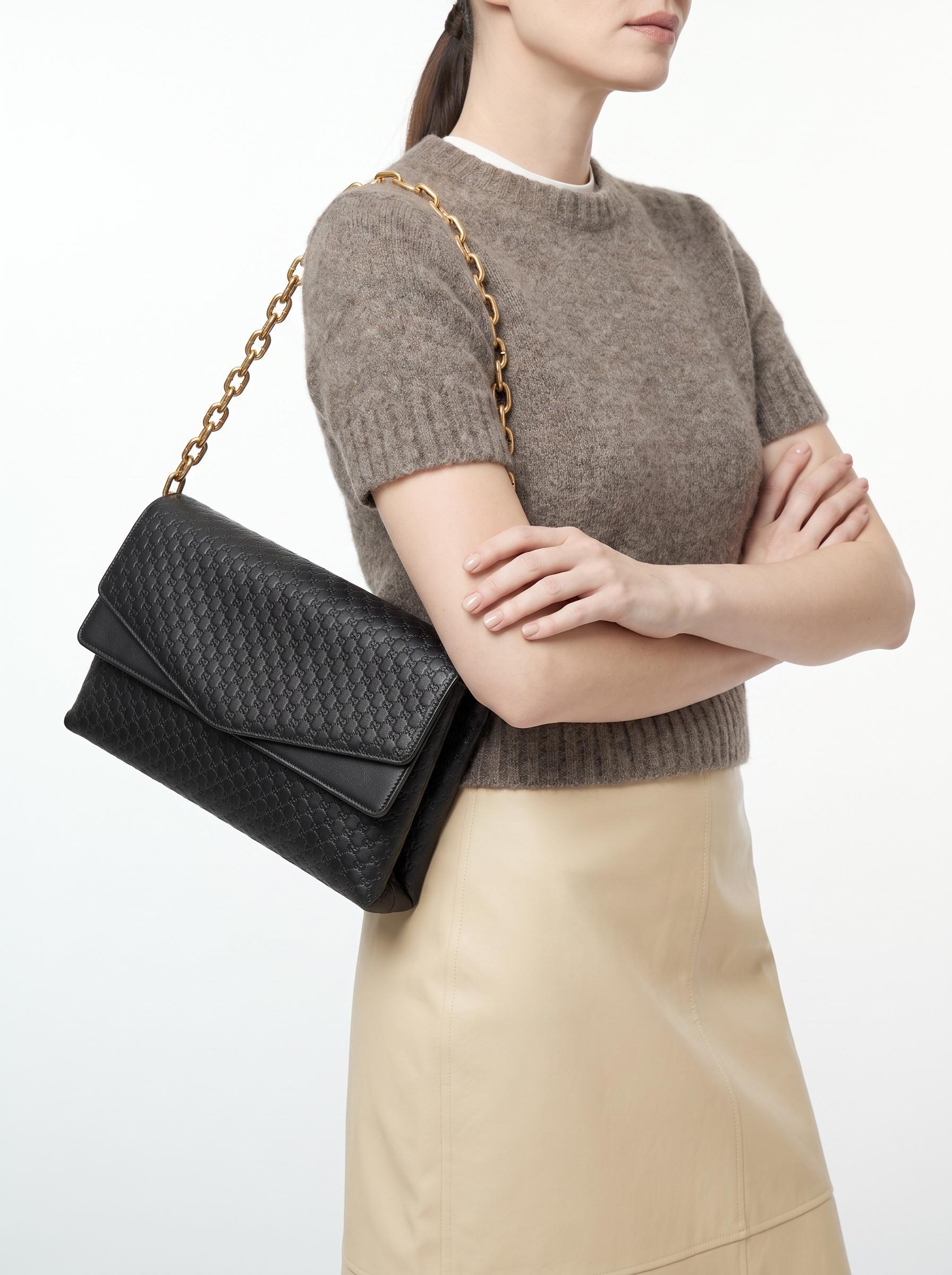 Gucci  , фото 2
