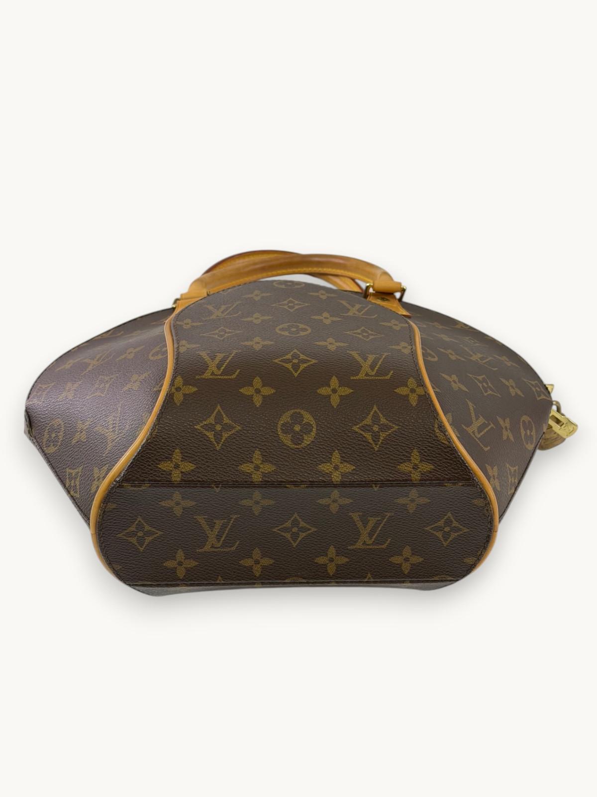 Louis Vuitton Ellipse , фото 5