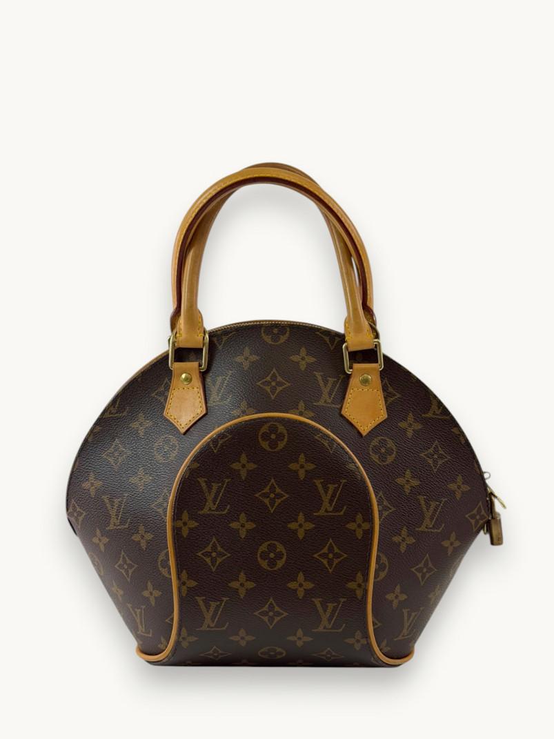 Louis Vuitton Ellipse , фото 3