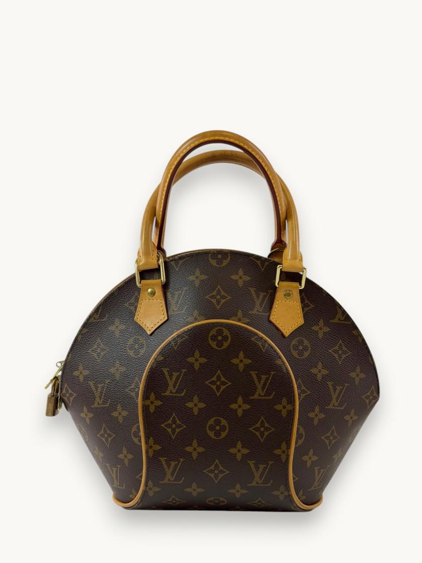 Louis Vuitton Ellipse , фото 1