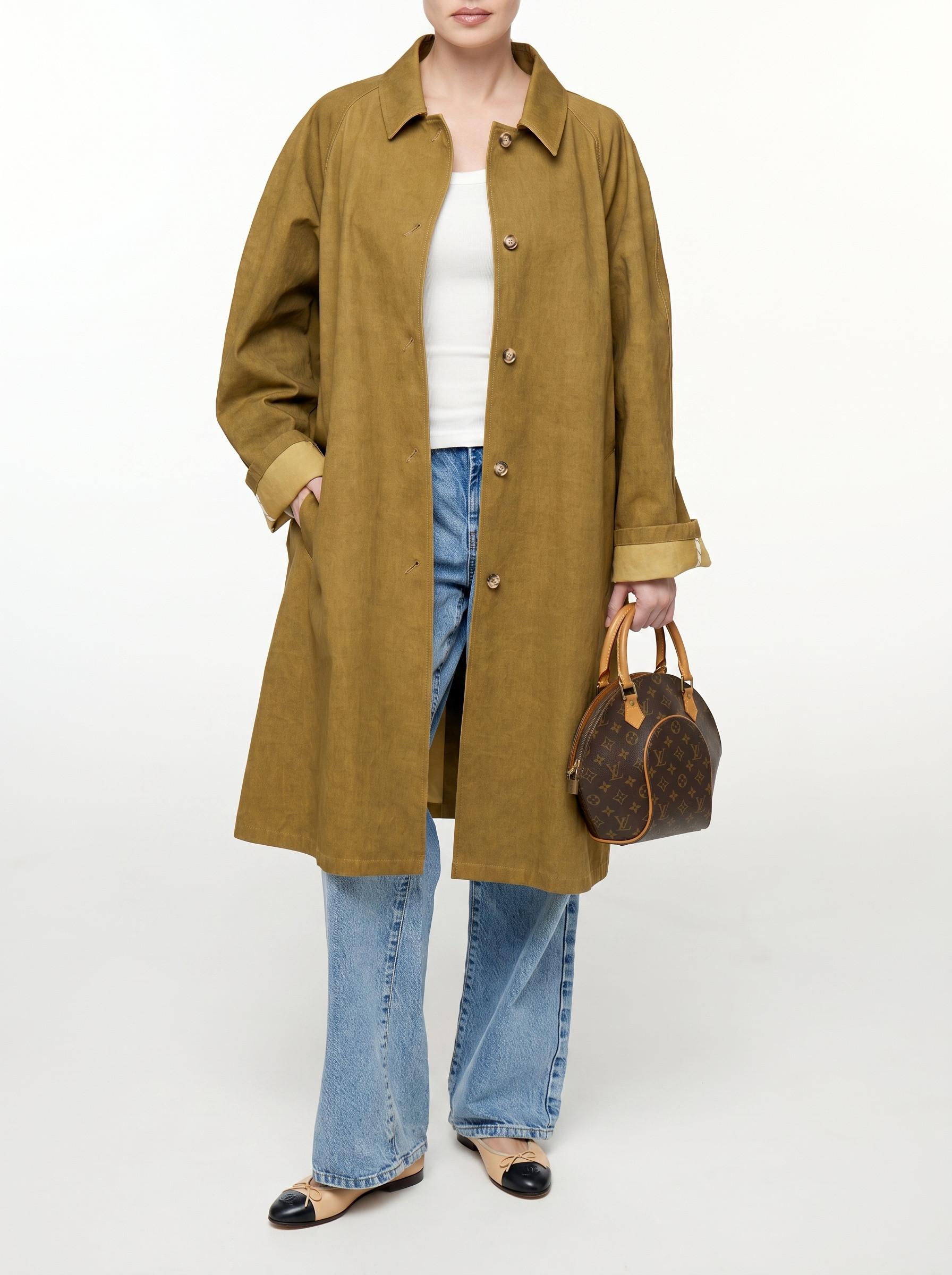 Louis Vuitton Ellipse , фото 2