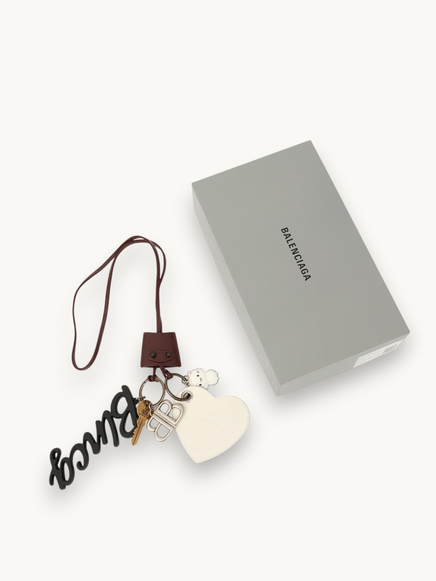 Balenciaga  , фото 2