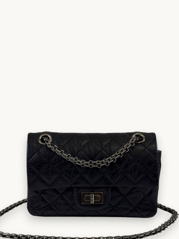Chanel 2.55 , фото 1