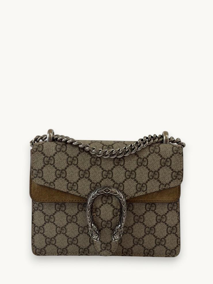 Gucci Dionysus , фото 1