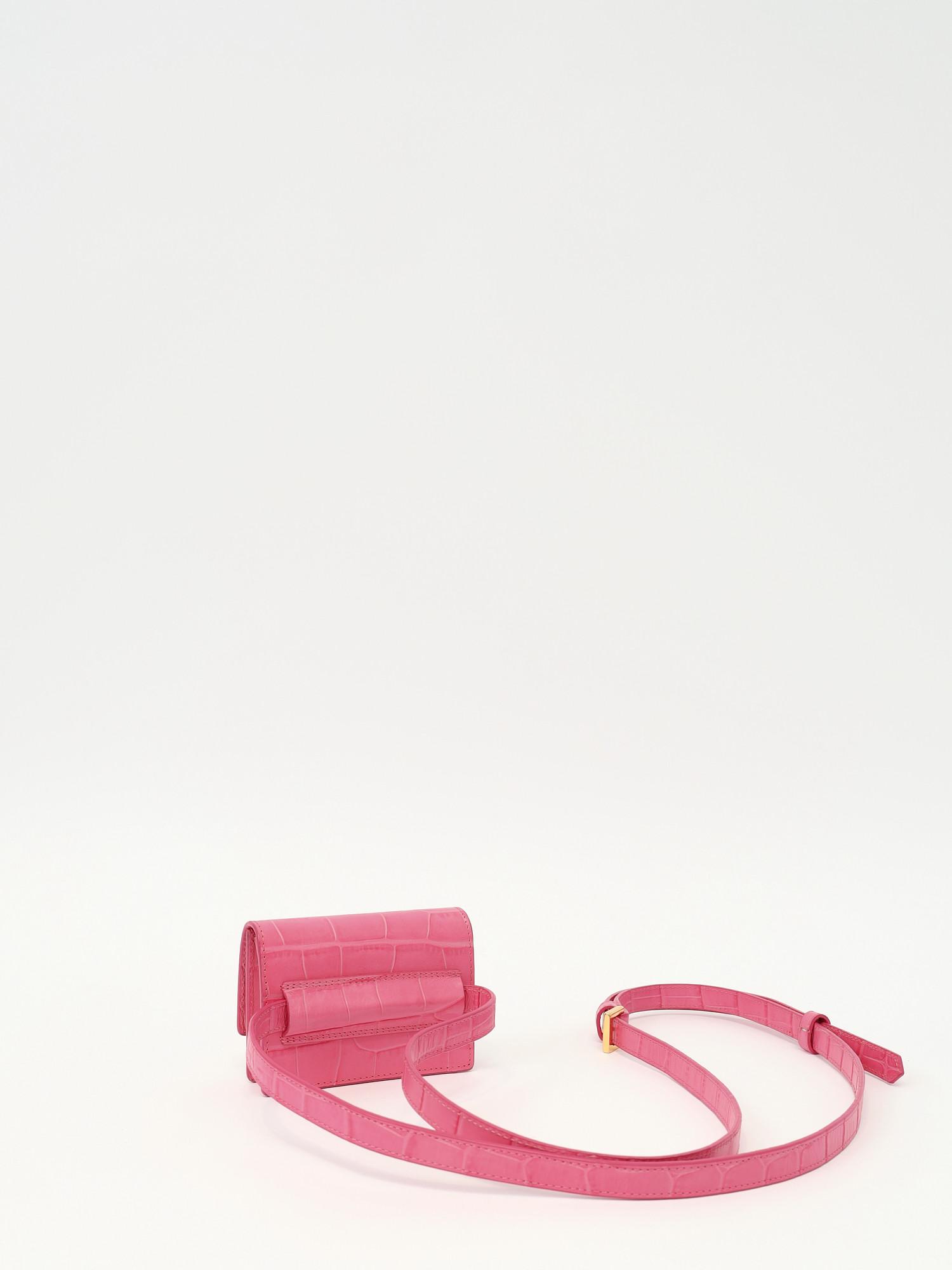 Jacquemus Le Riviera , фото 4
