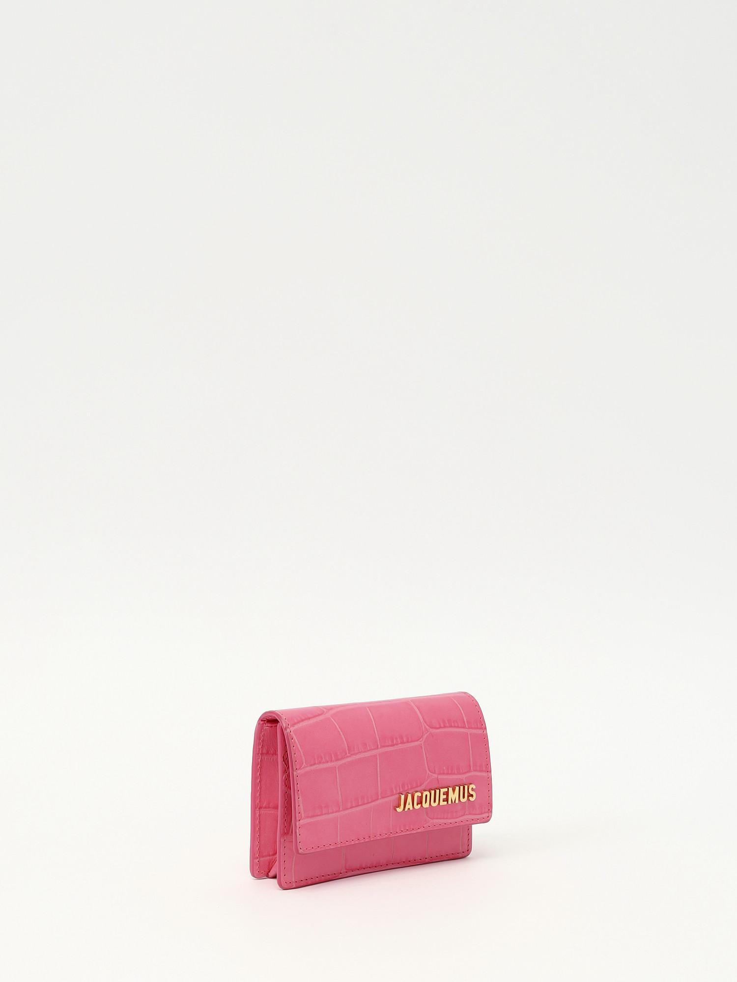 Jacquemus Le Riviera , фото 3