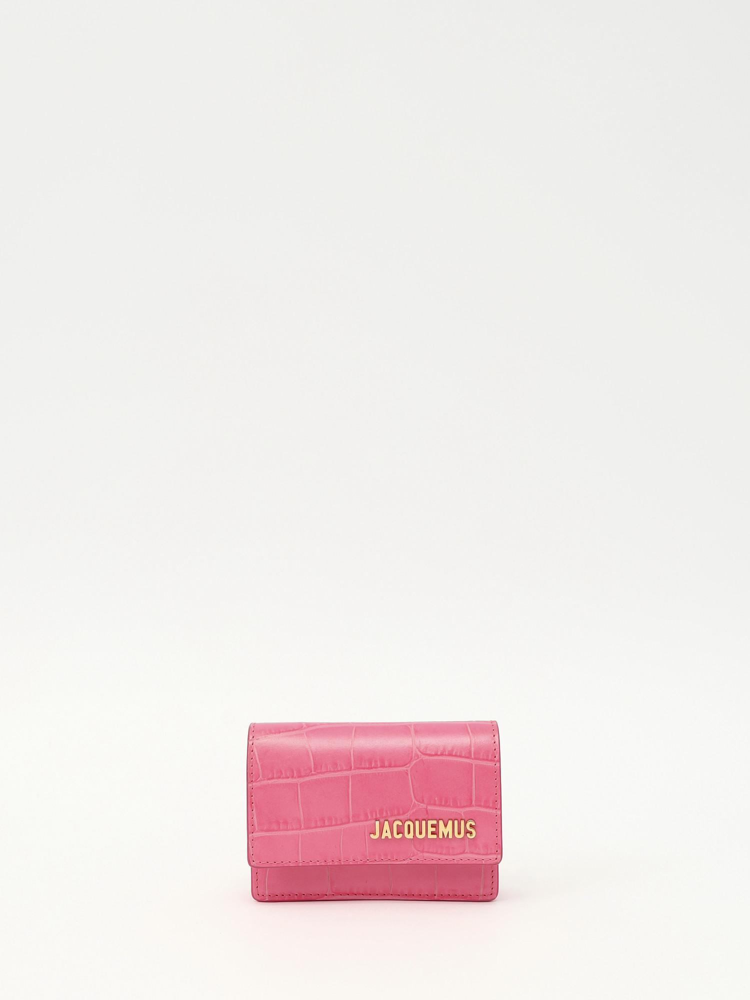 Jacquemus Le Riviera , фото 1