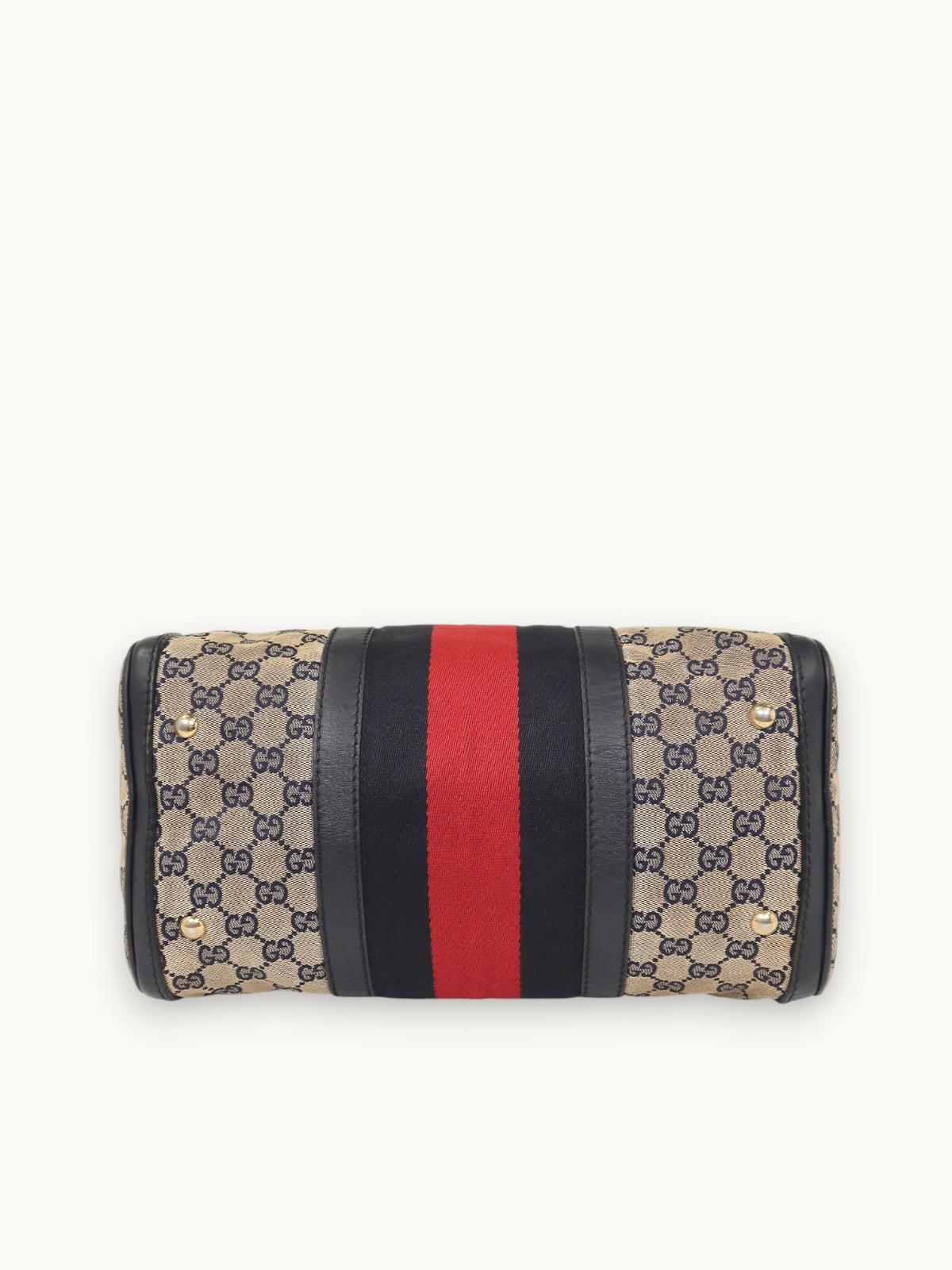 Gucci Boston , фото 5