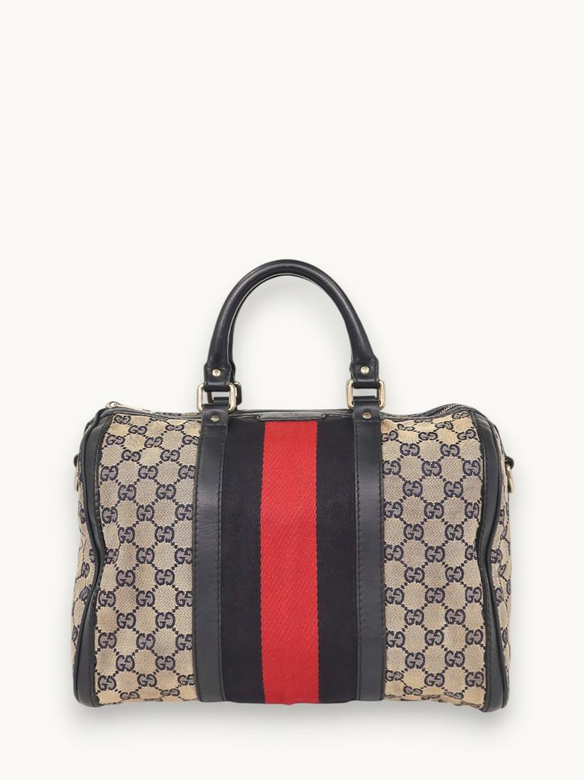 Gucci Boston , фото 1