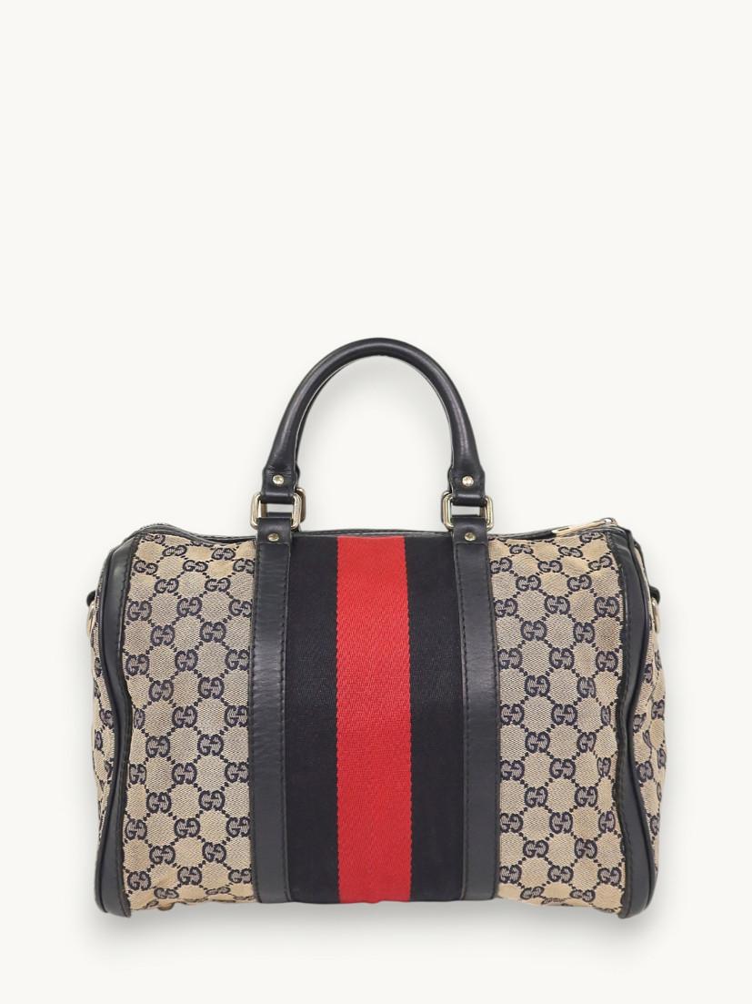 Gucci Boston , фото 3