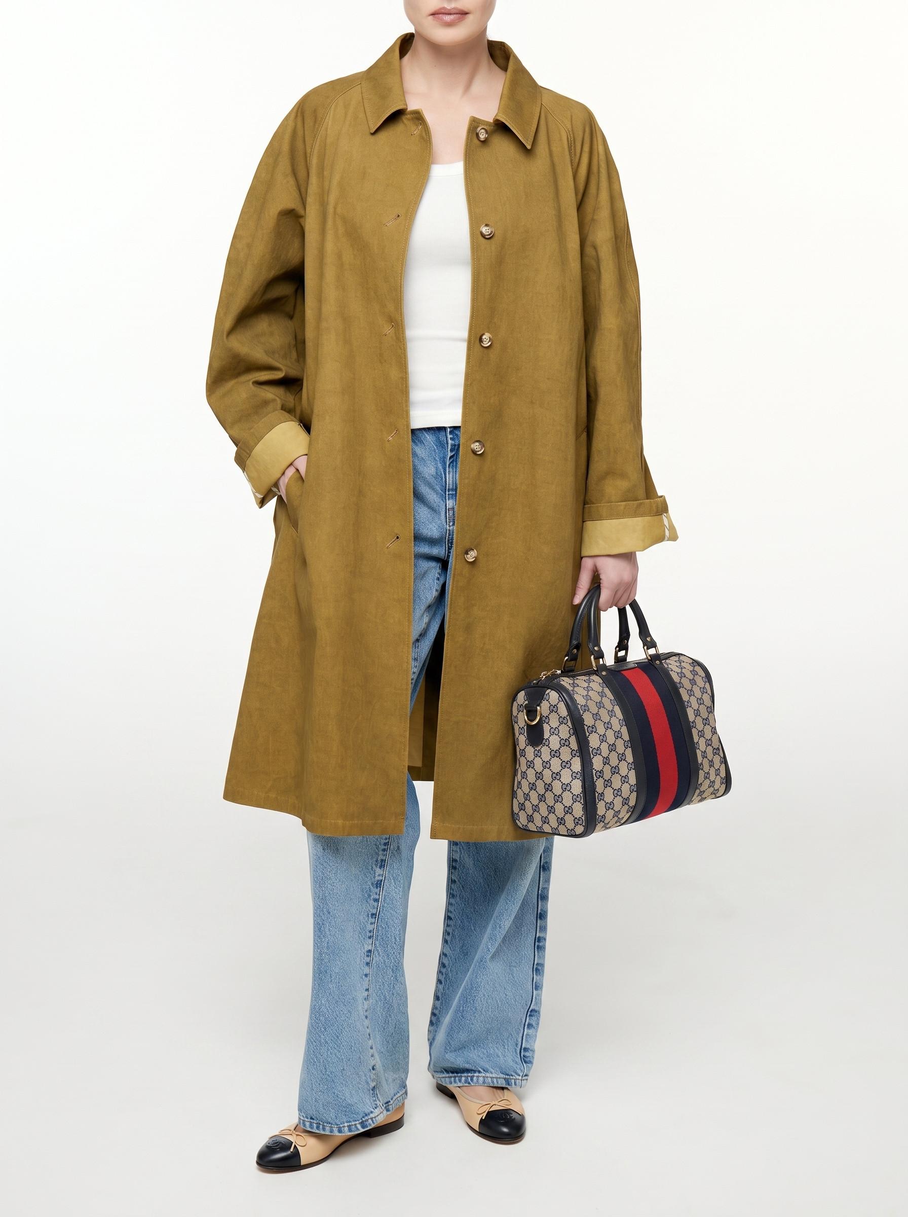Gucci Boston , фото 2