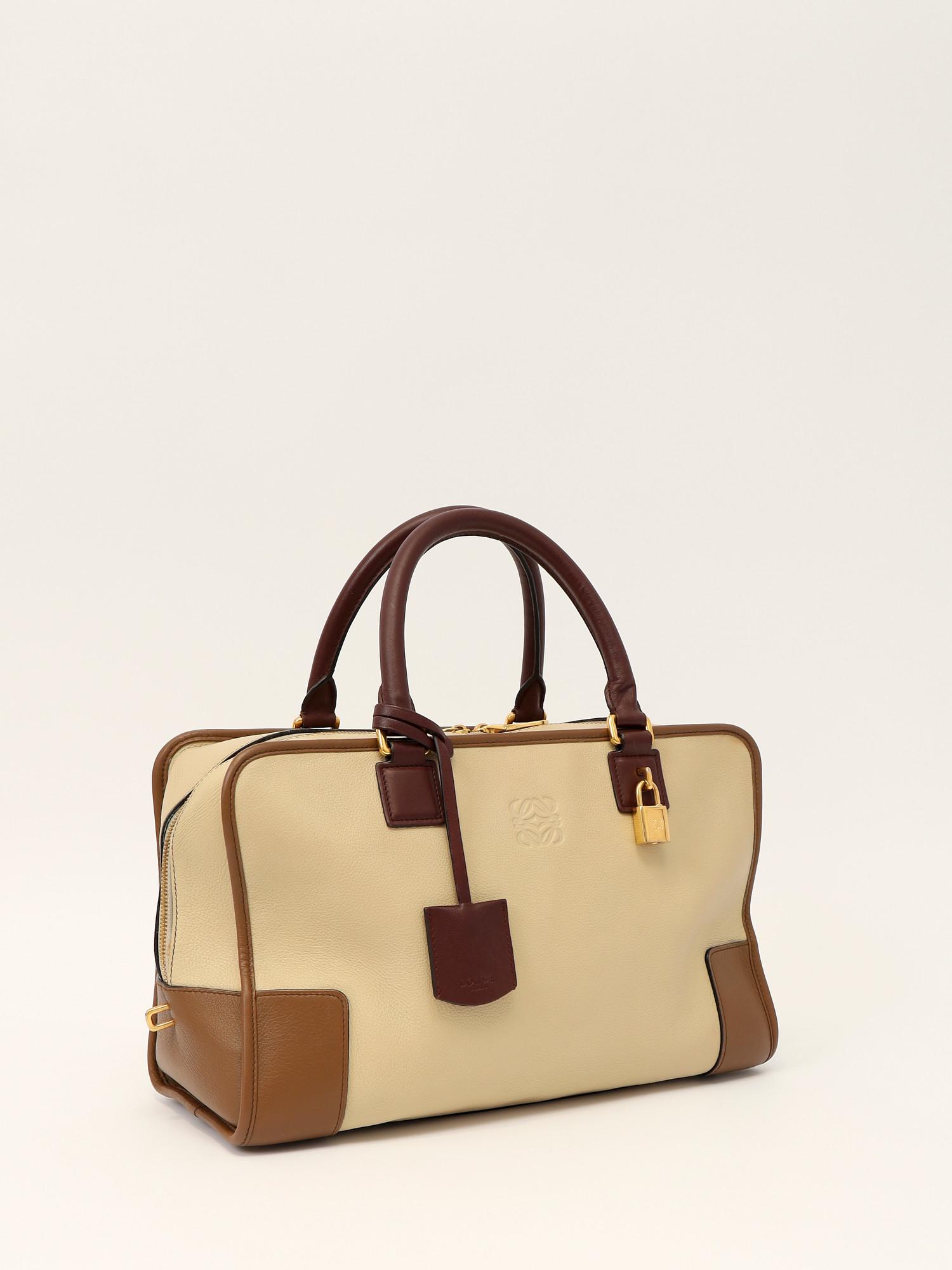Loewe Amazona , фото 3
