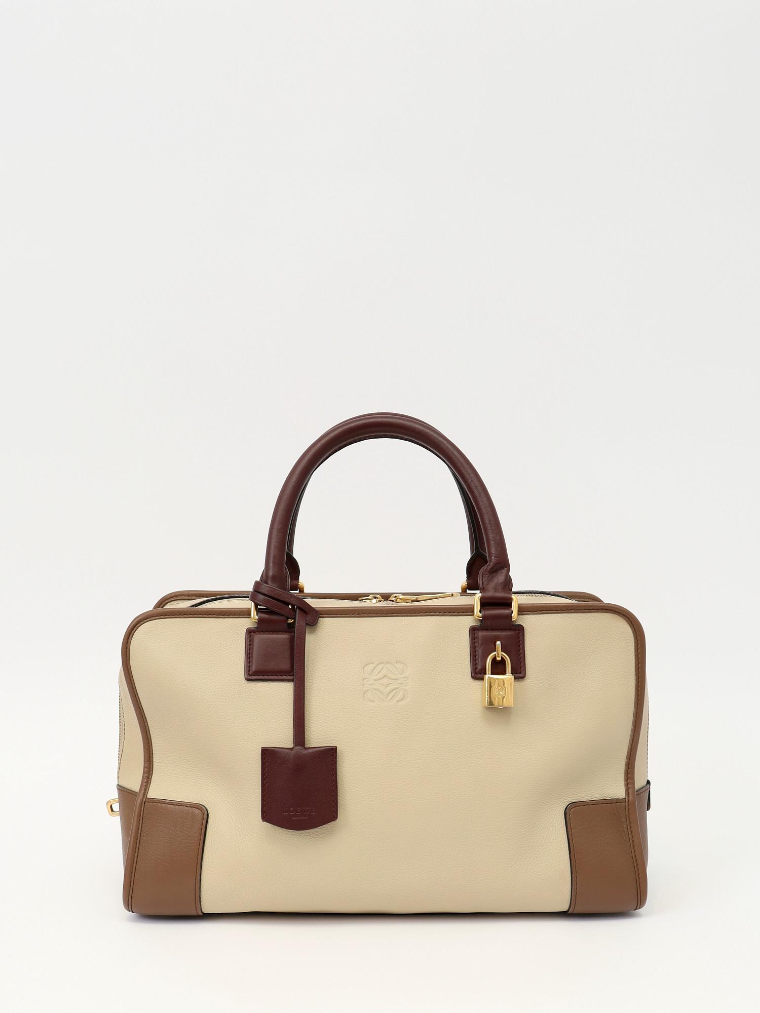 Loewe Amazona , фото 1