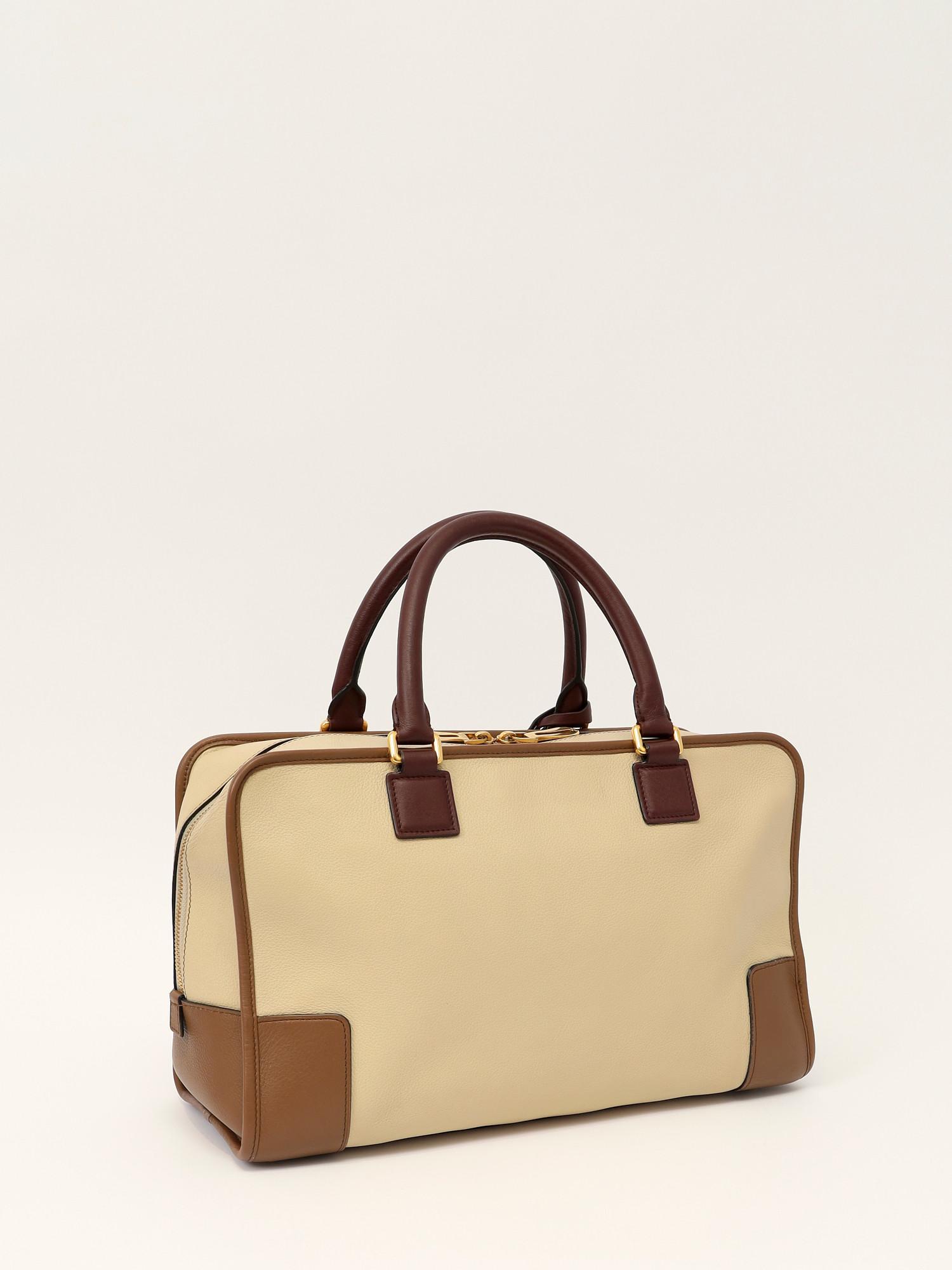 Loewe Amazona , фото 4