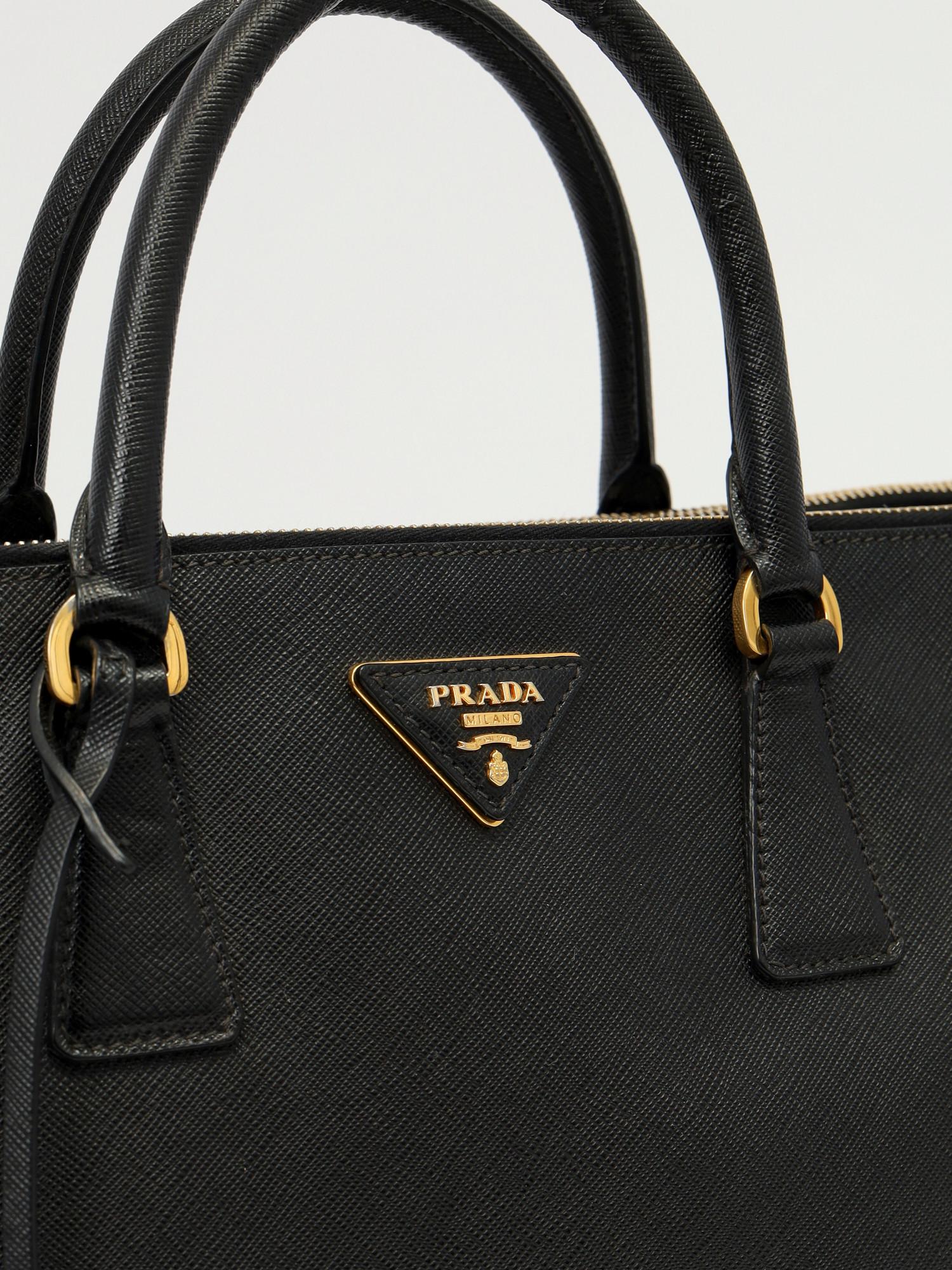 Prada Galleria , фото 5
