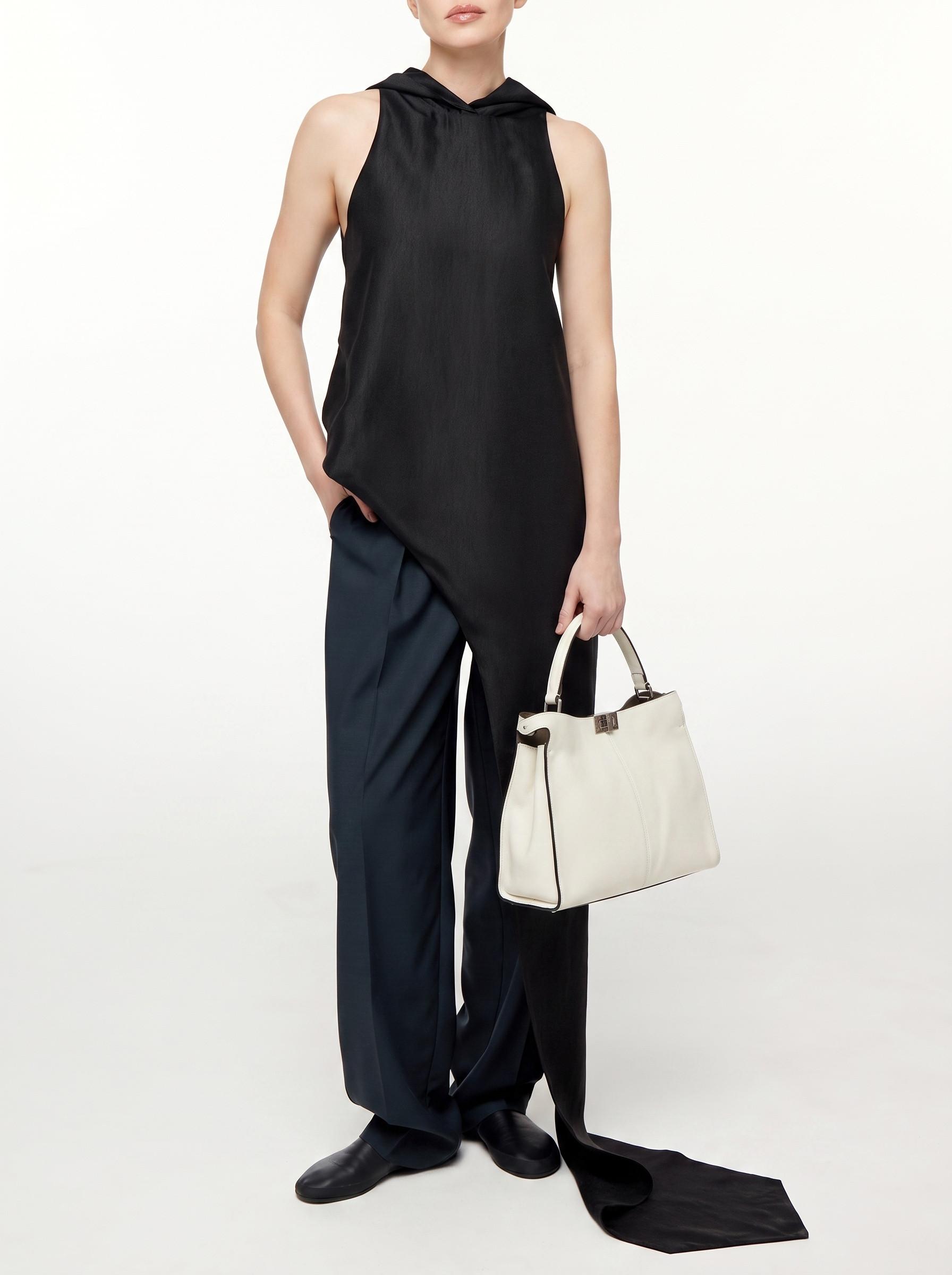 Fendi Peekaboo , фото 2