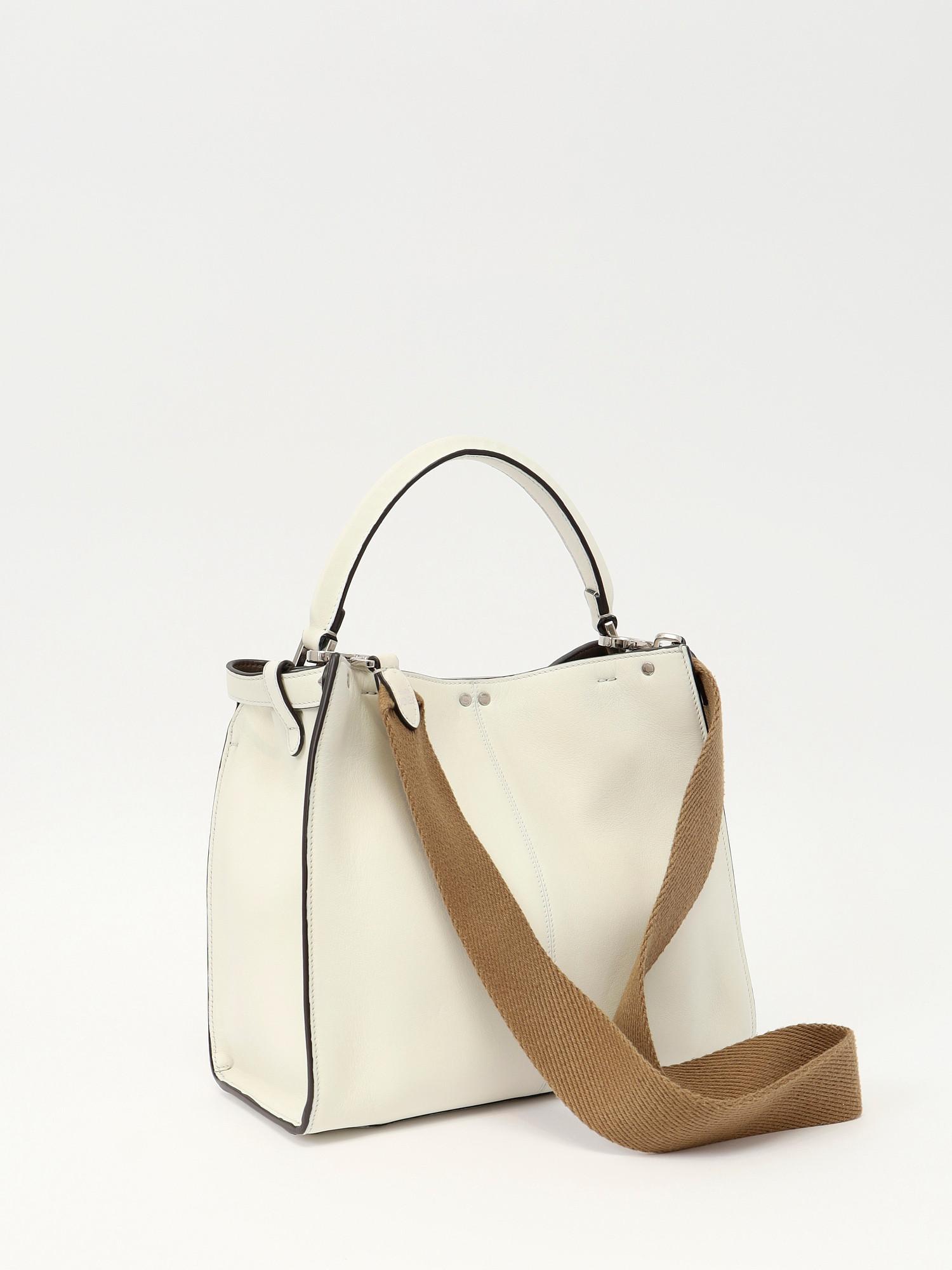 Fendi Peekaboo , фото 4