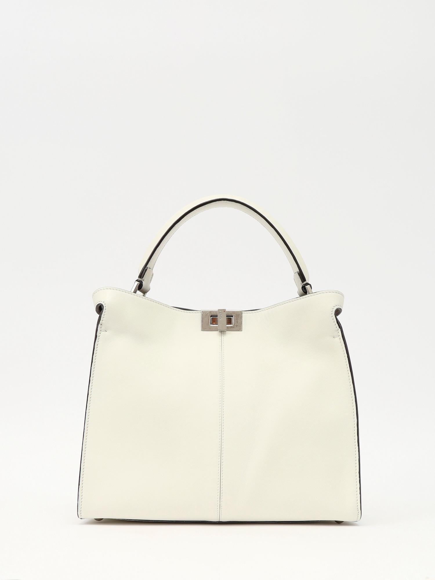 Fendi Peekaboo , фото 1