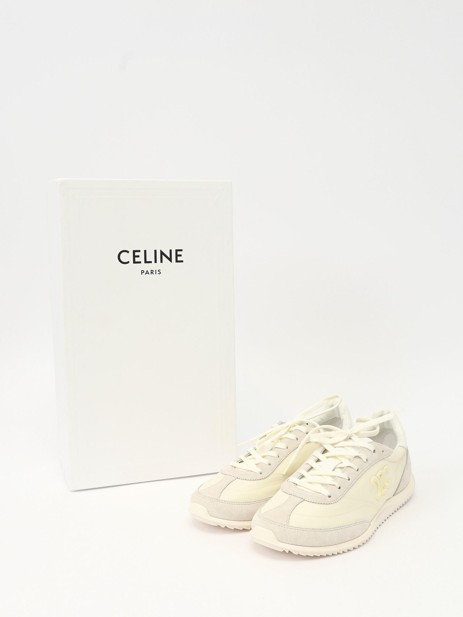 Celine  37, фото 3