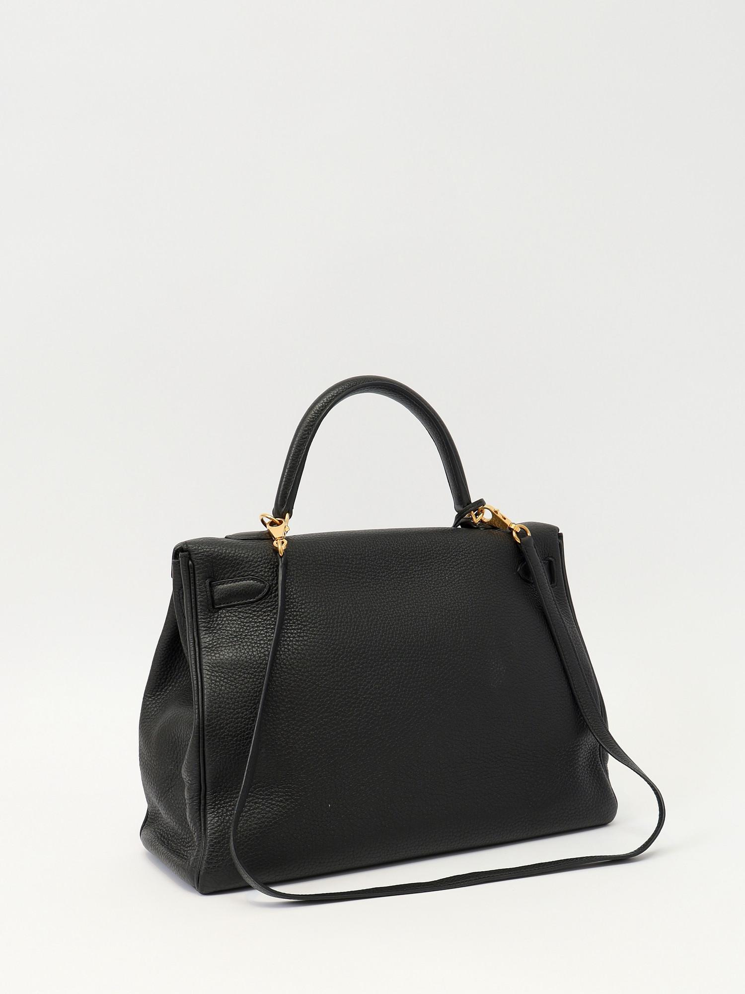 Hermes Kelly , фото 4