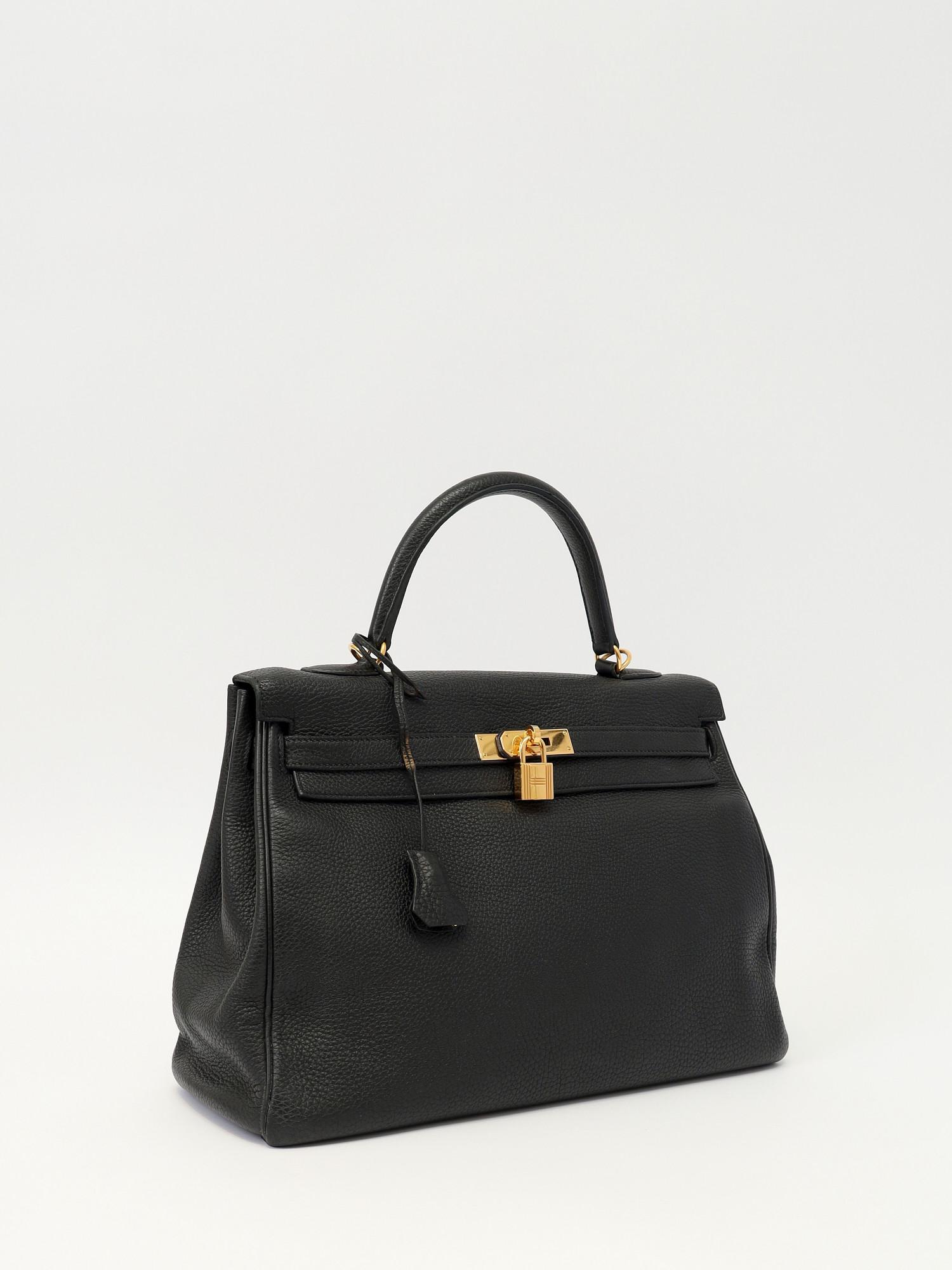 Hermes Kelly , фото 3