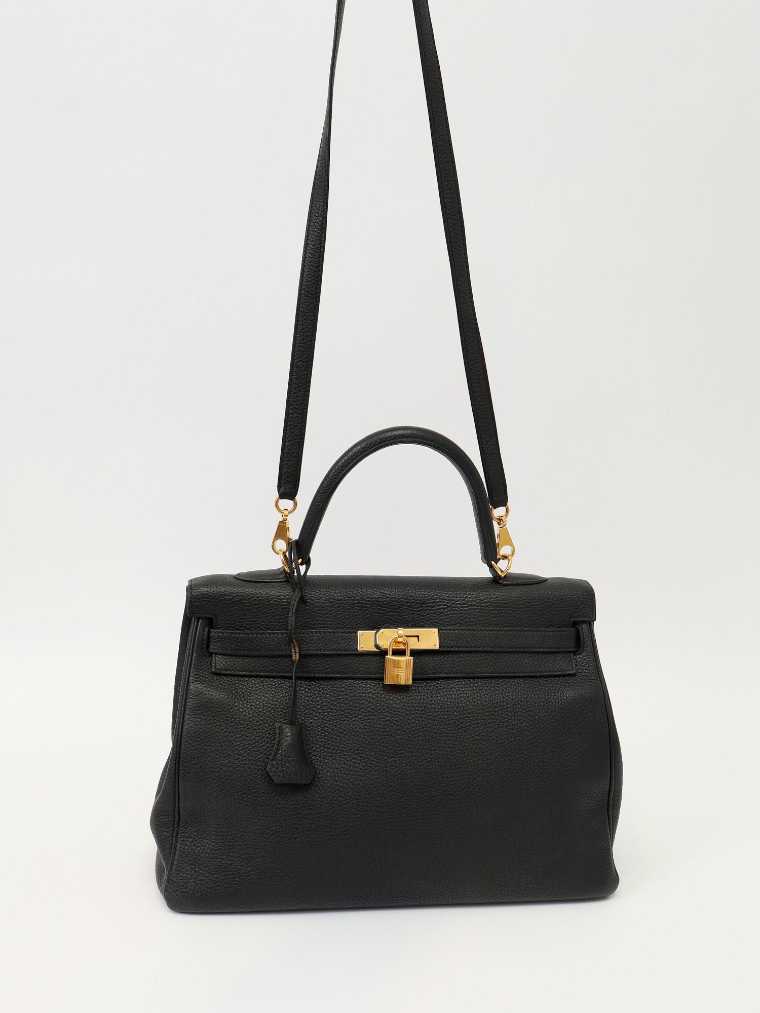 Hermes Kelly , фото 5