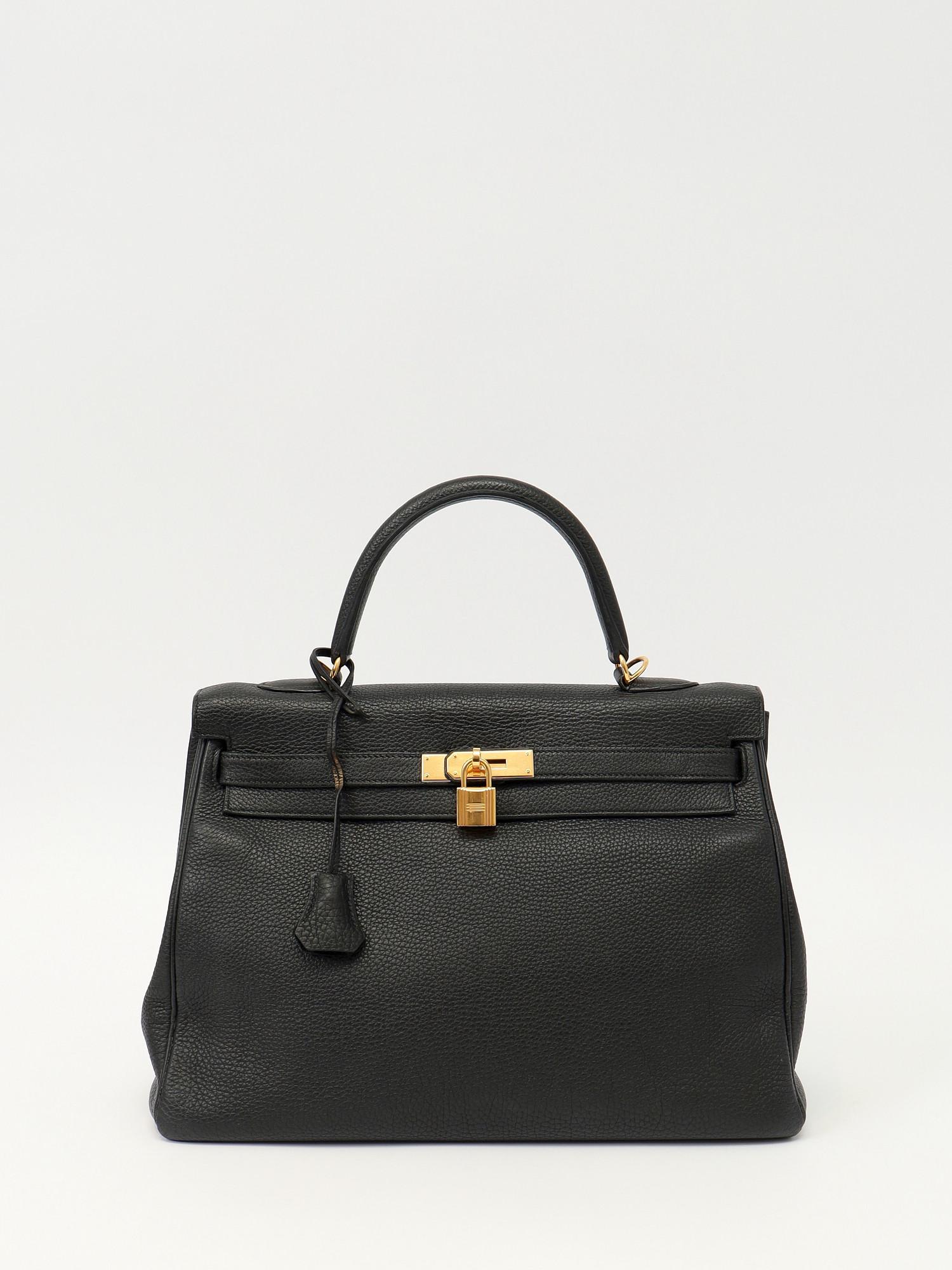 Hermes Kelly , фото 1