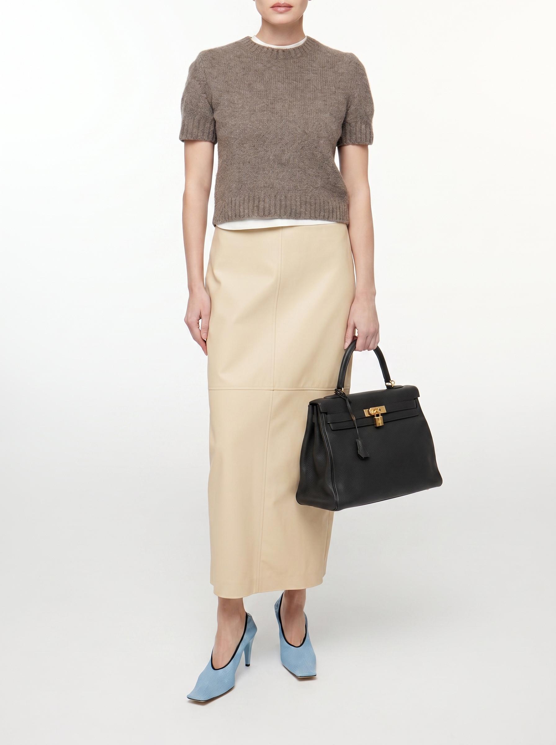 Hermes Kelly , фото 2
