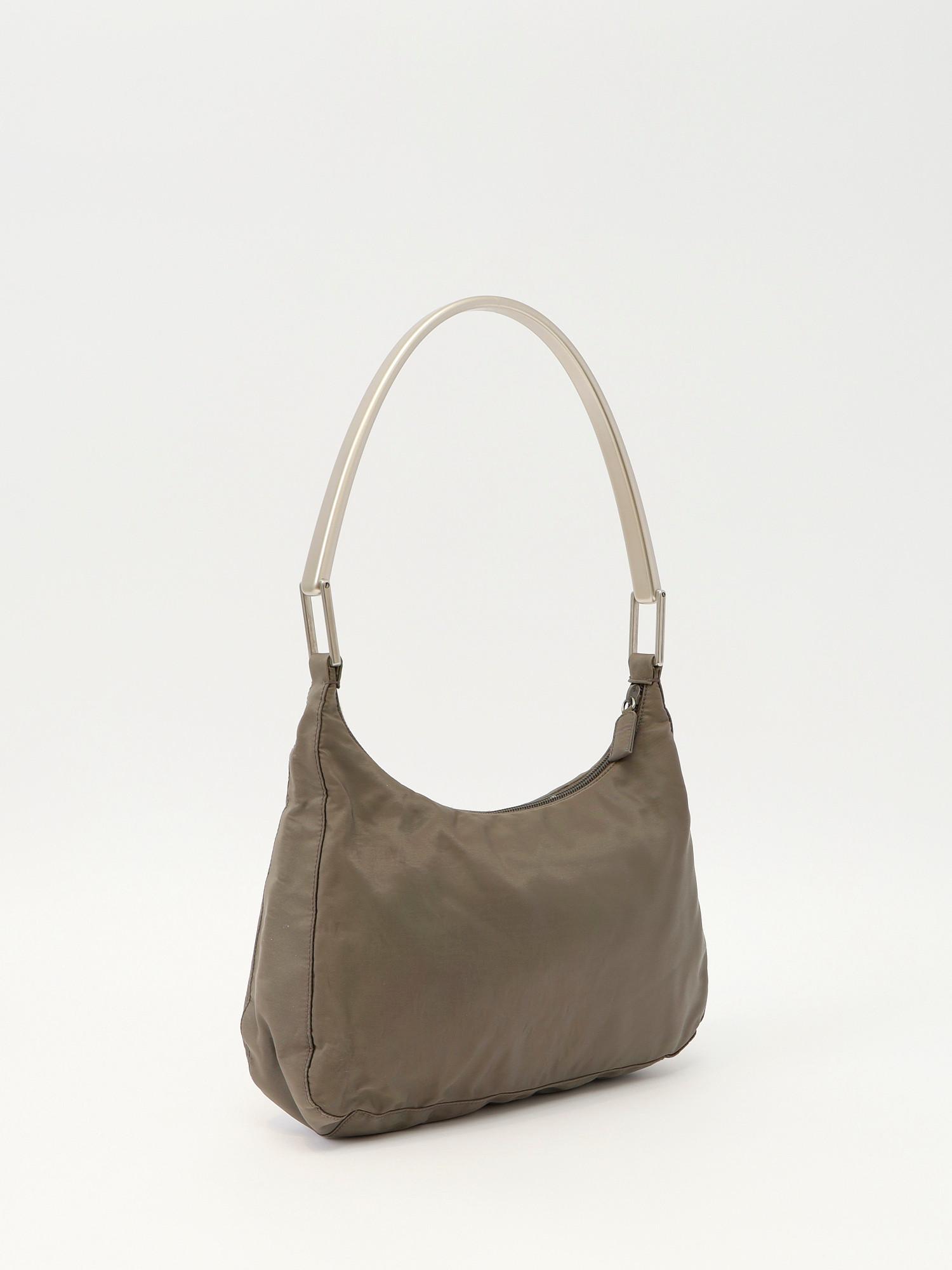 Prada  , фото 4