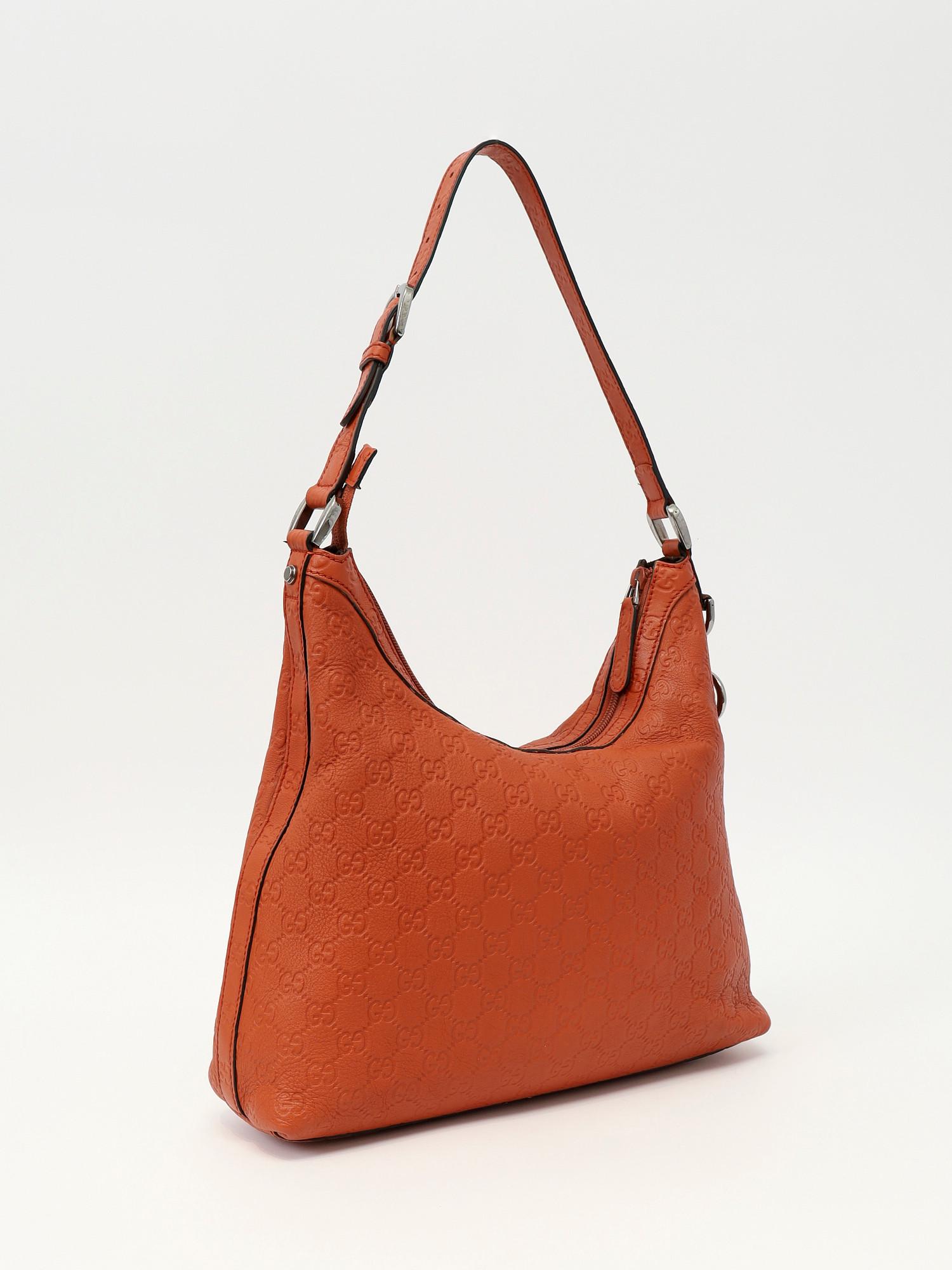 Gucci  , фото 4