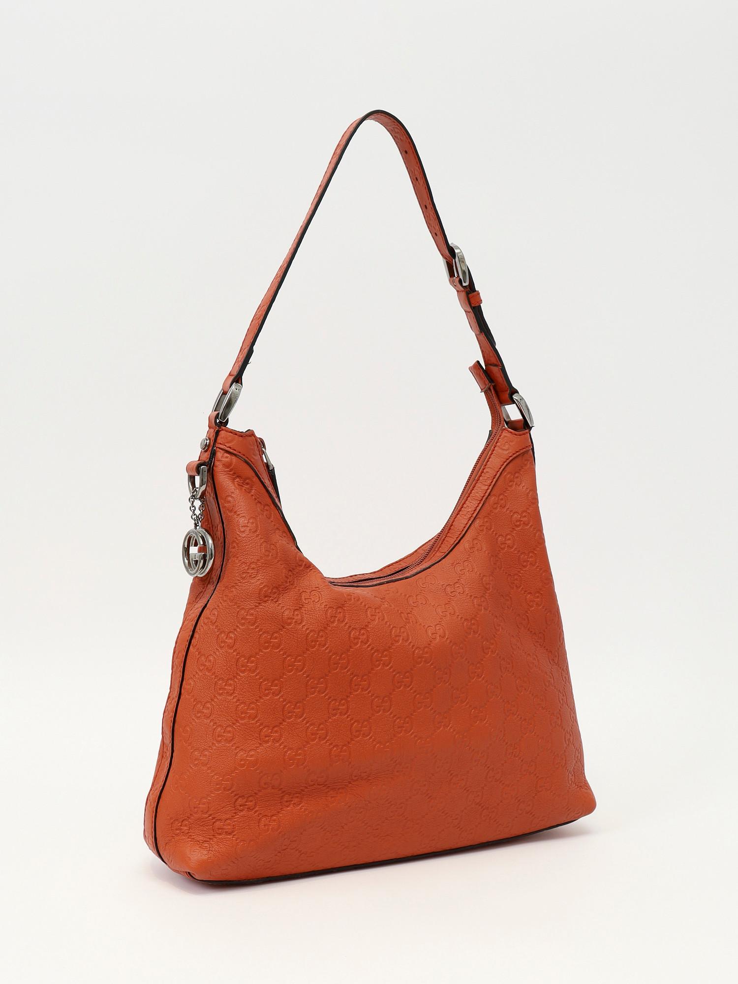 Gucci  , фото 3