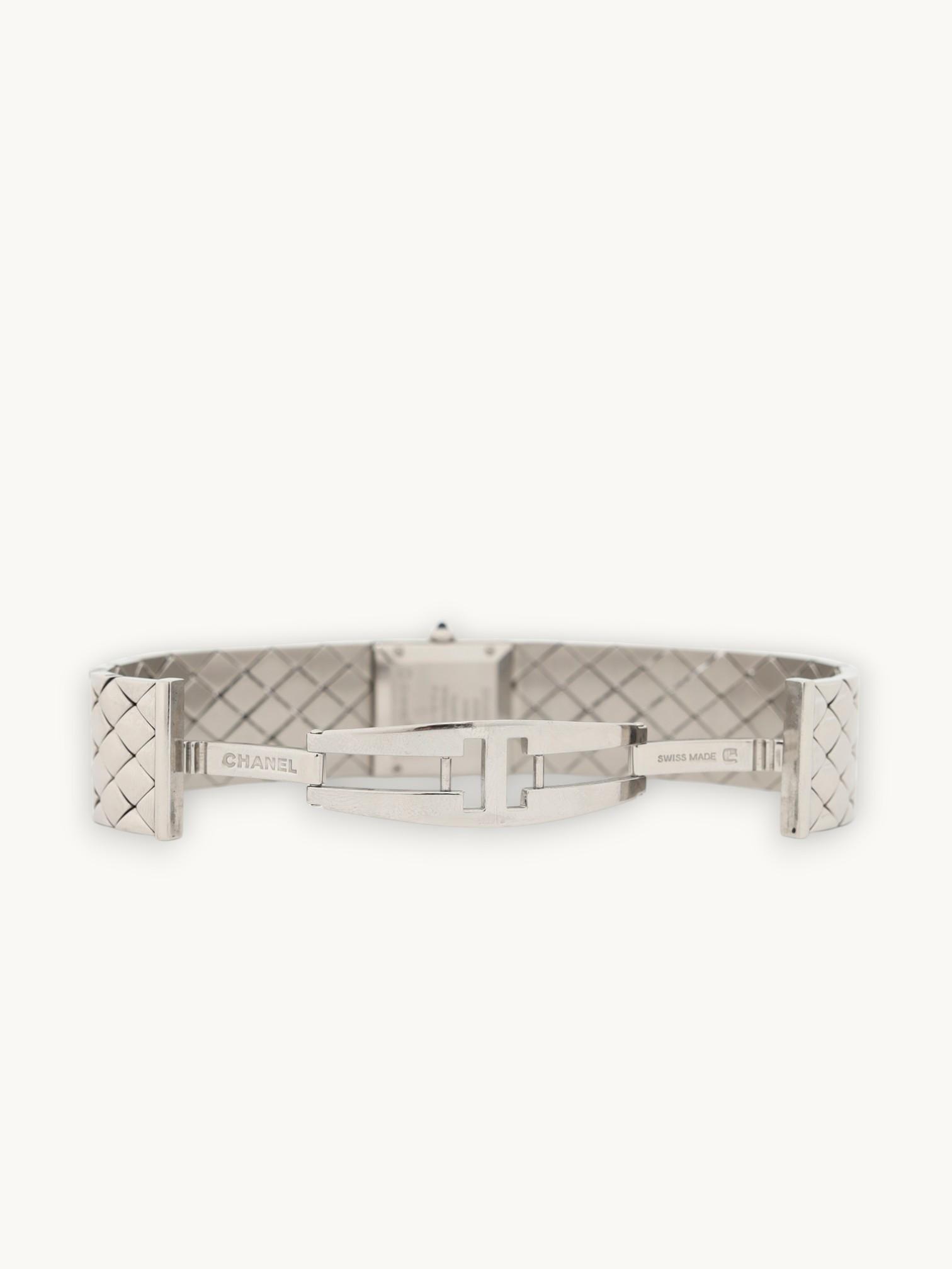 Chanel  , фото 5