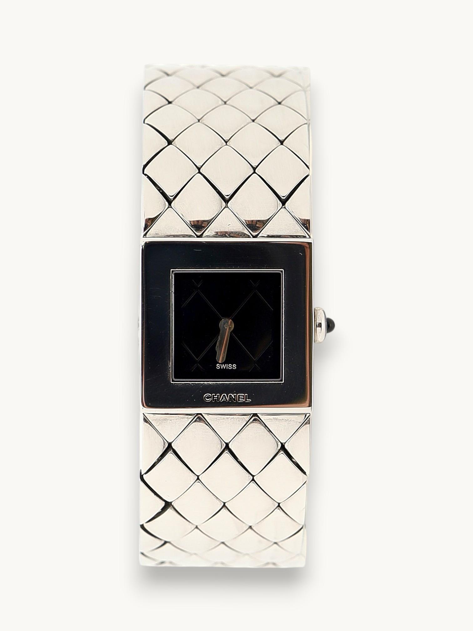 Chanel  , фото 1