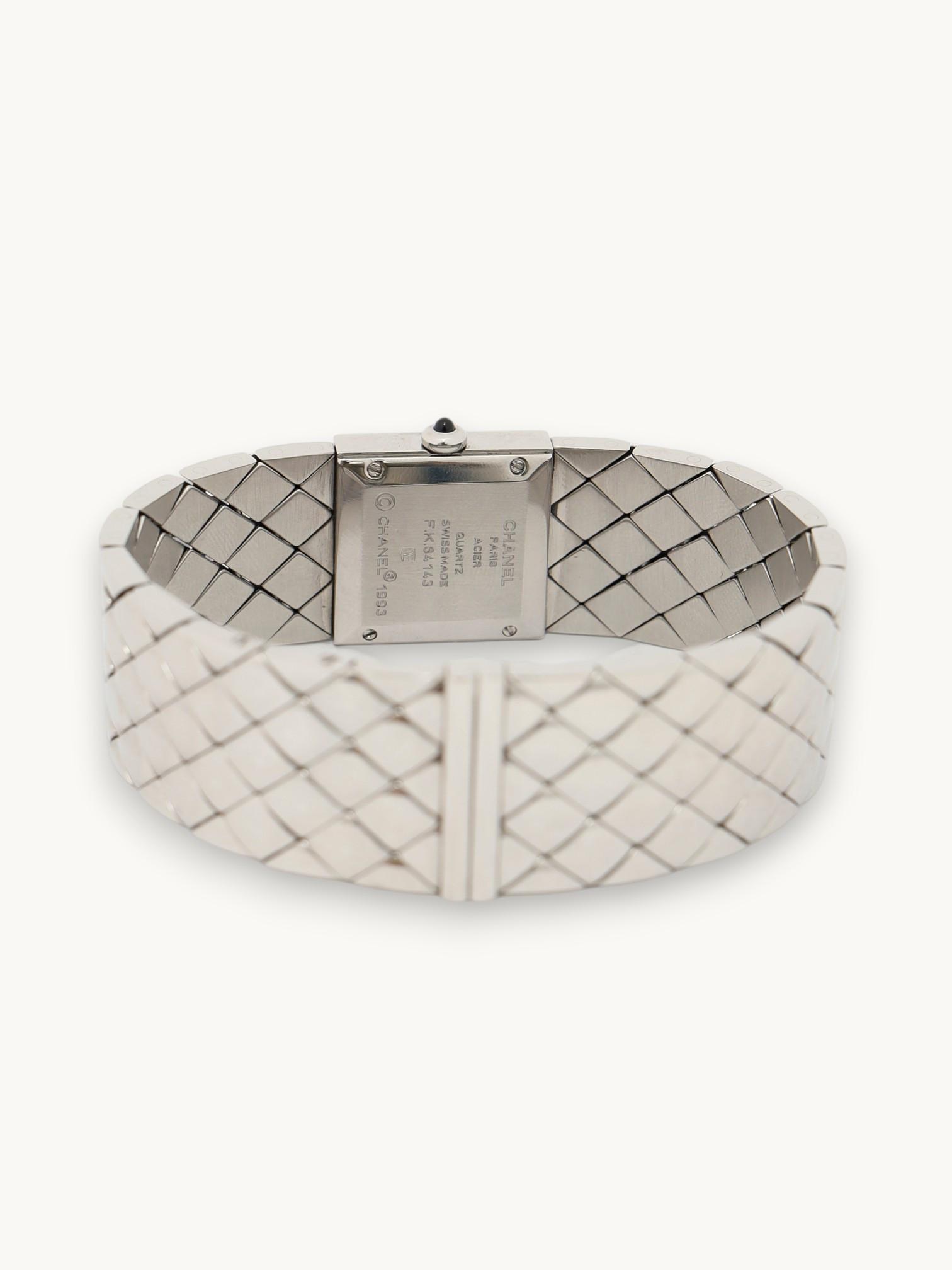Chanel  , фото 4