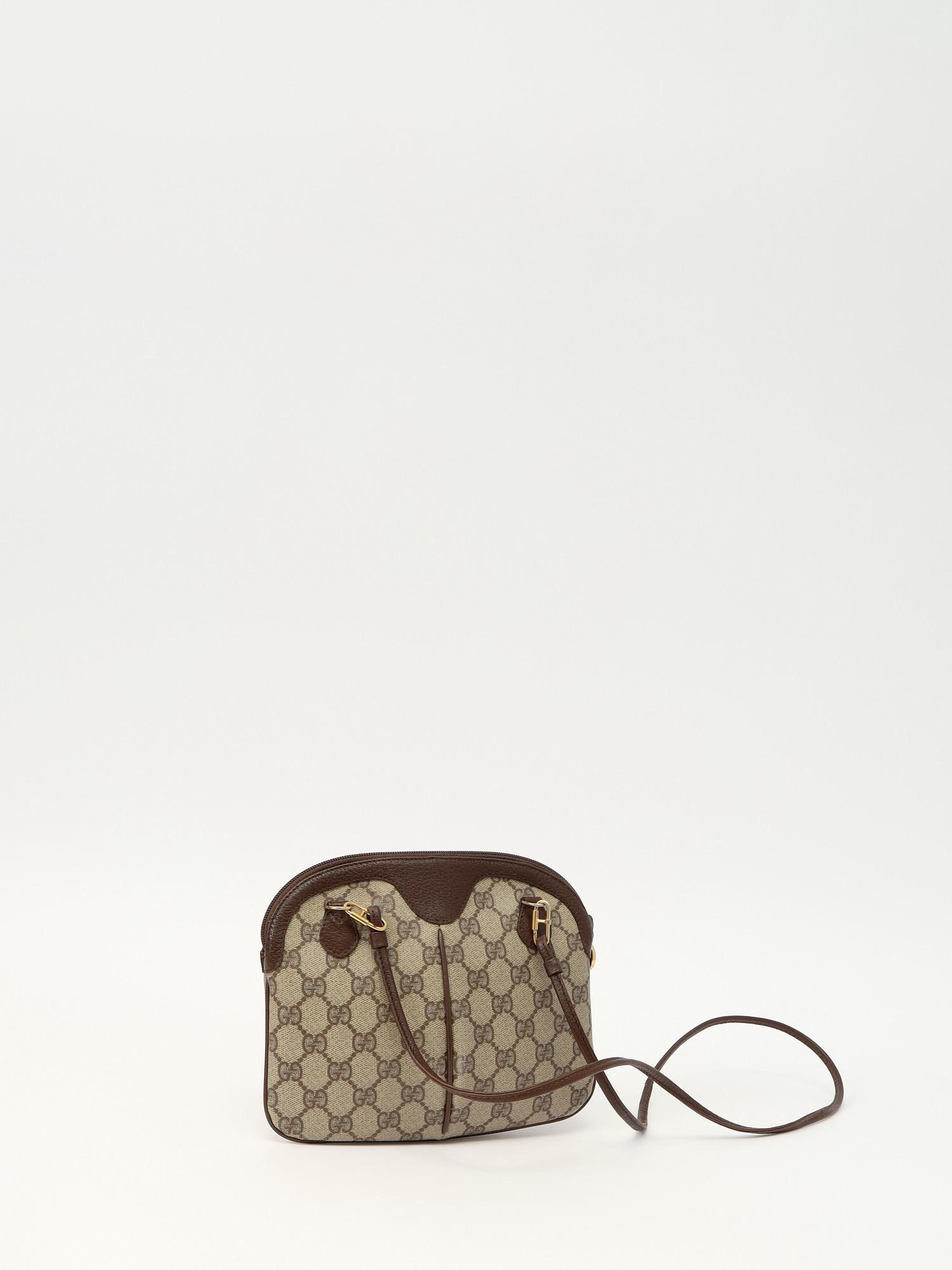 Gucci Ophidia , фото 4