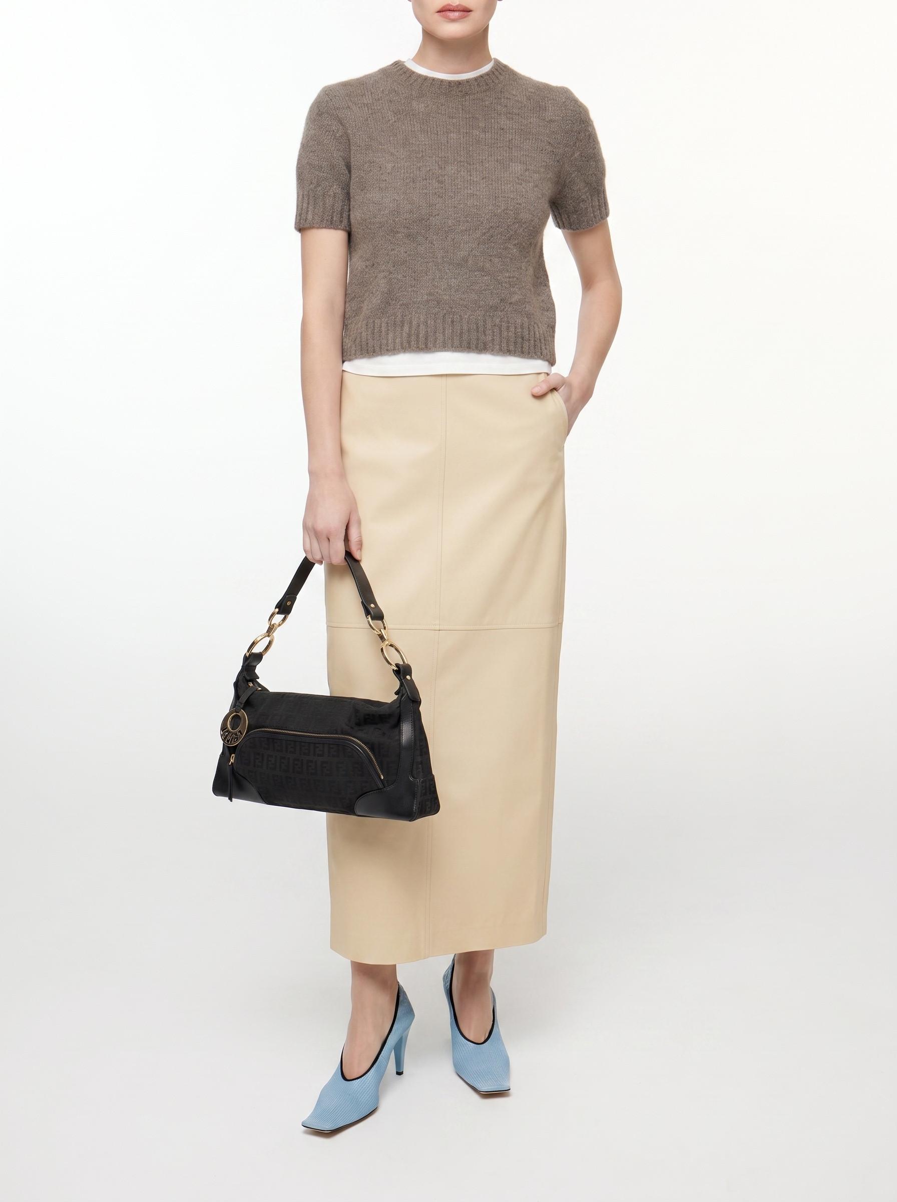 Fendi Baguette , фото 2
