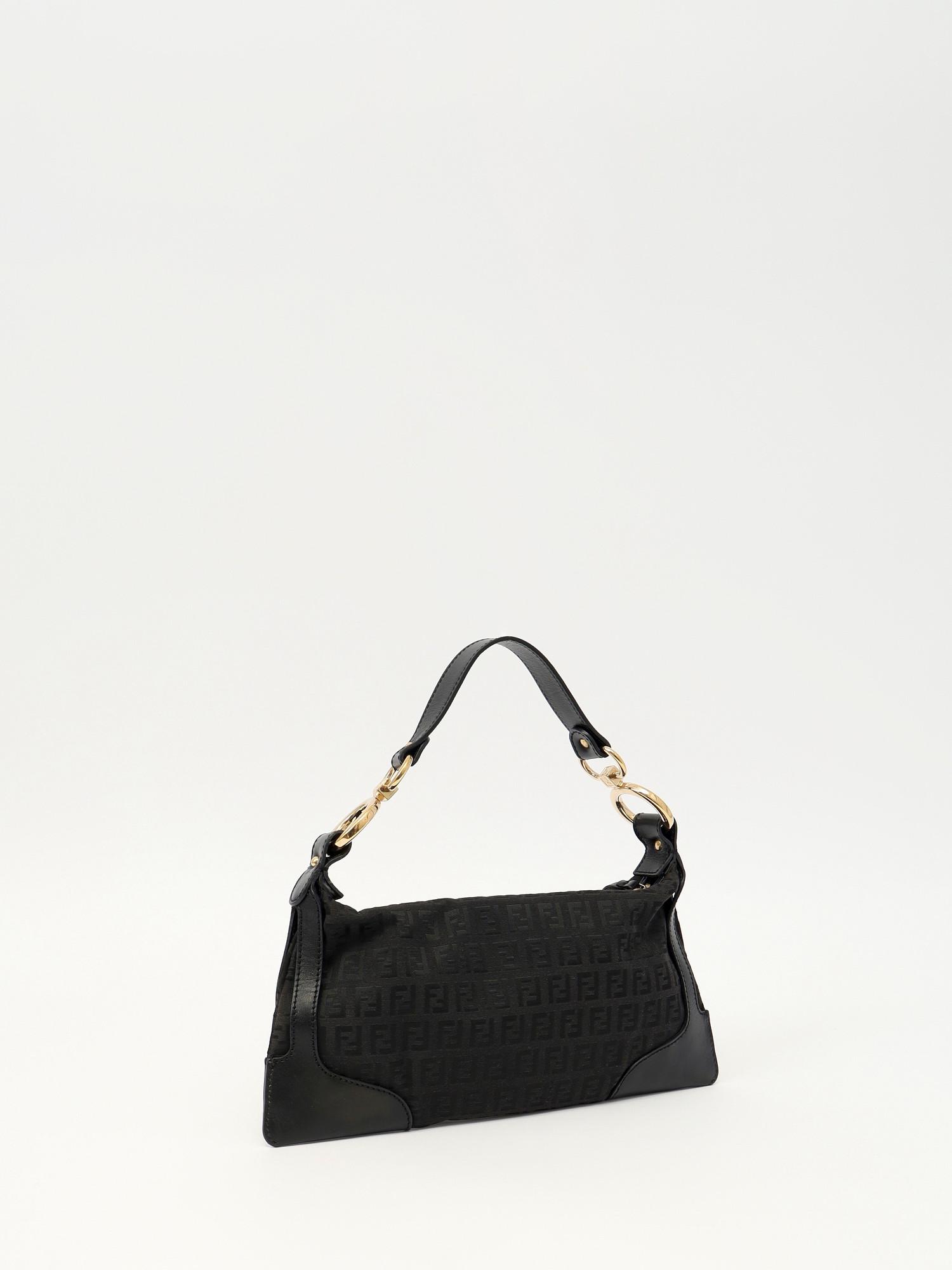 Fendi Baguette , фото 4