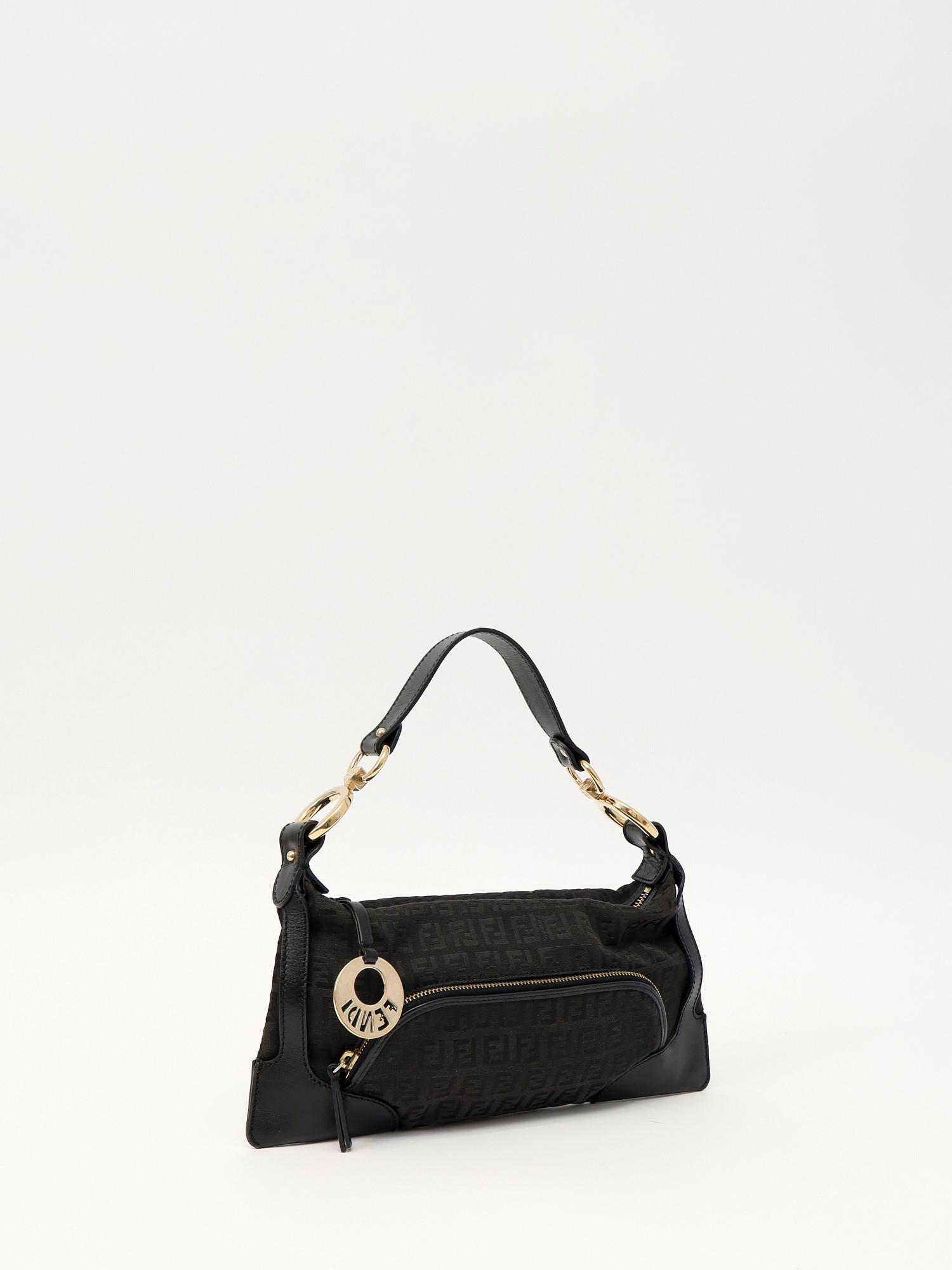 Fendi Baguette , фото 3