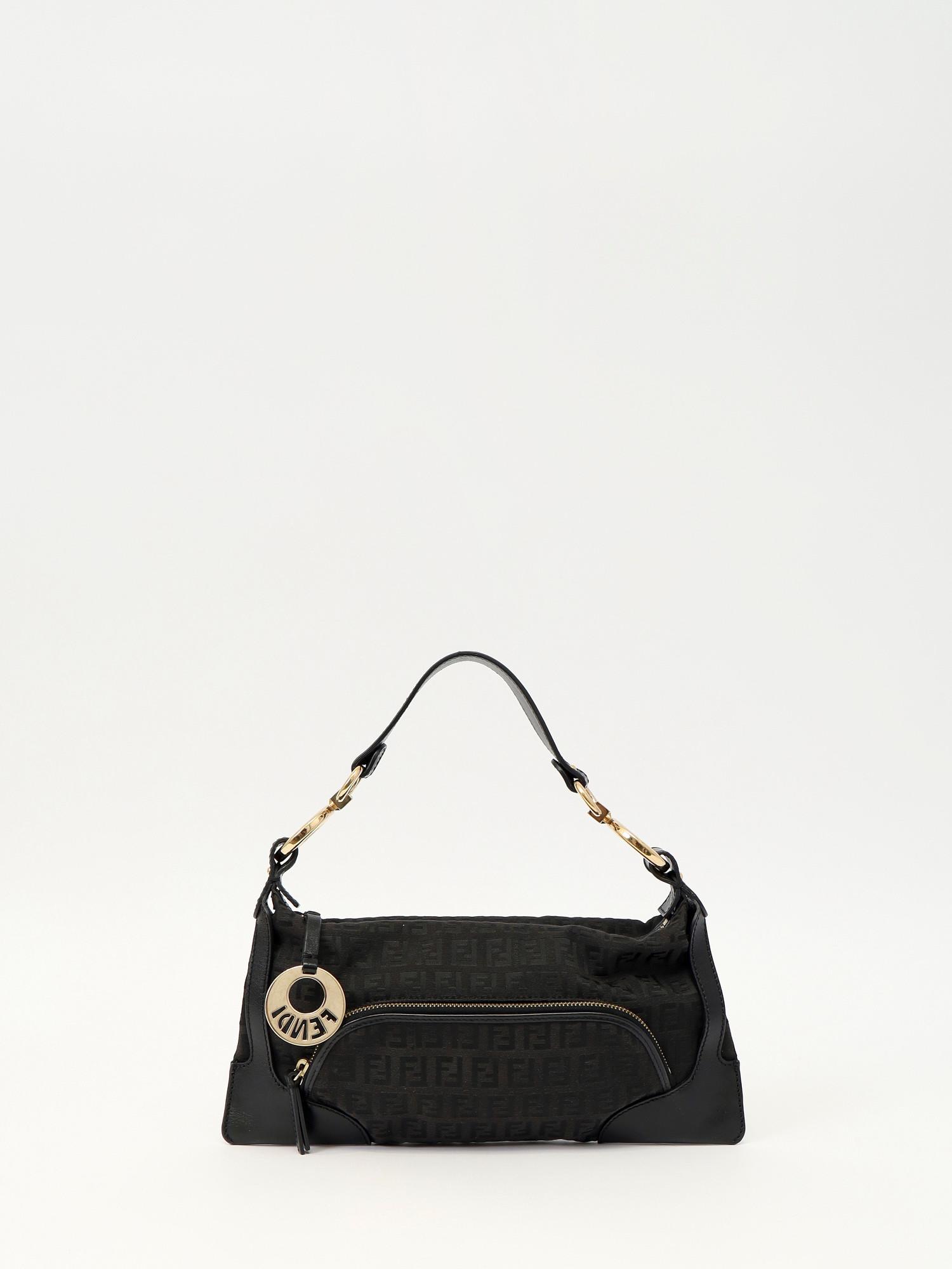 Fendi Baguette , фото 1