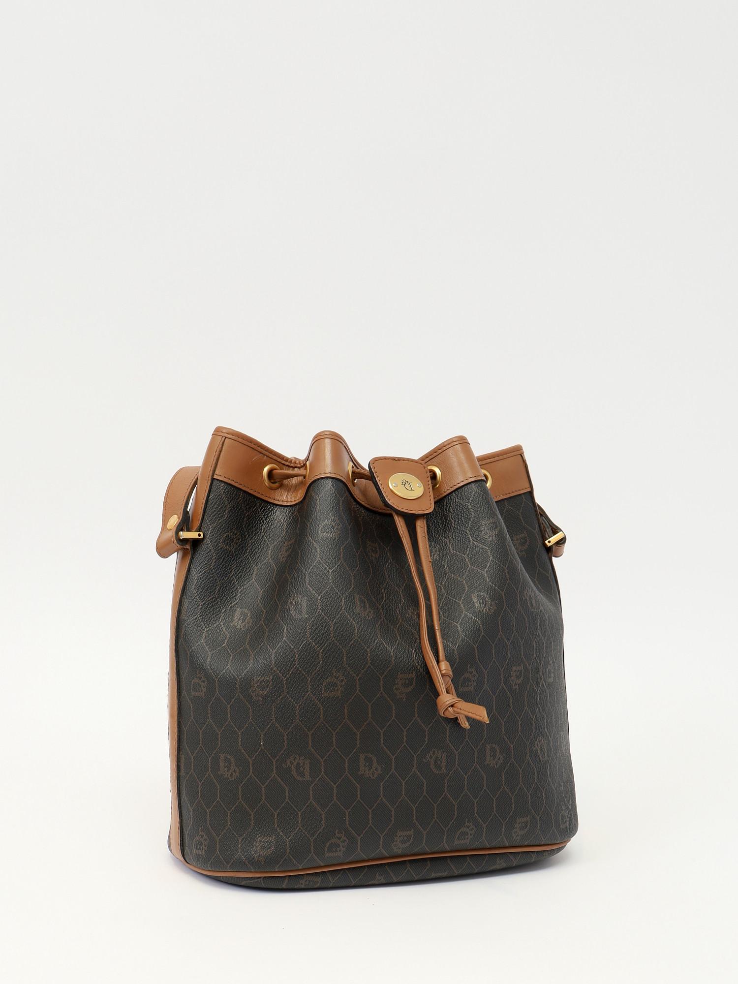 Dior Bucket , фото 3