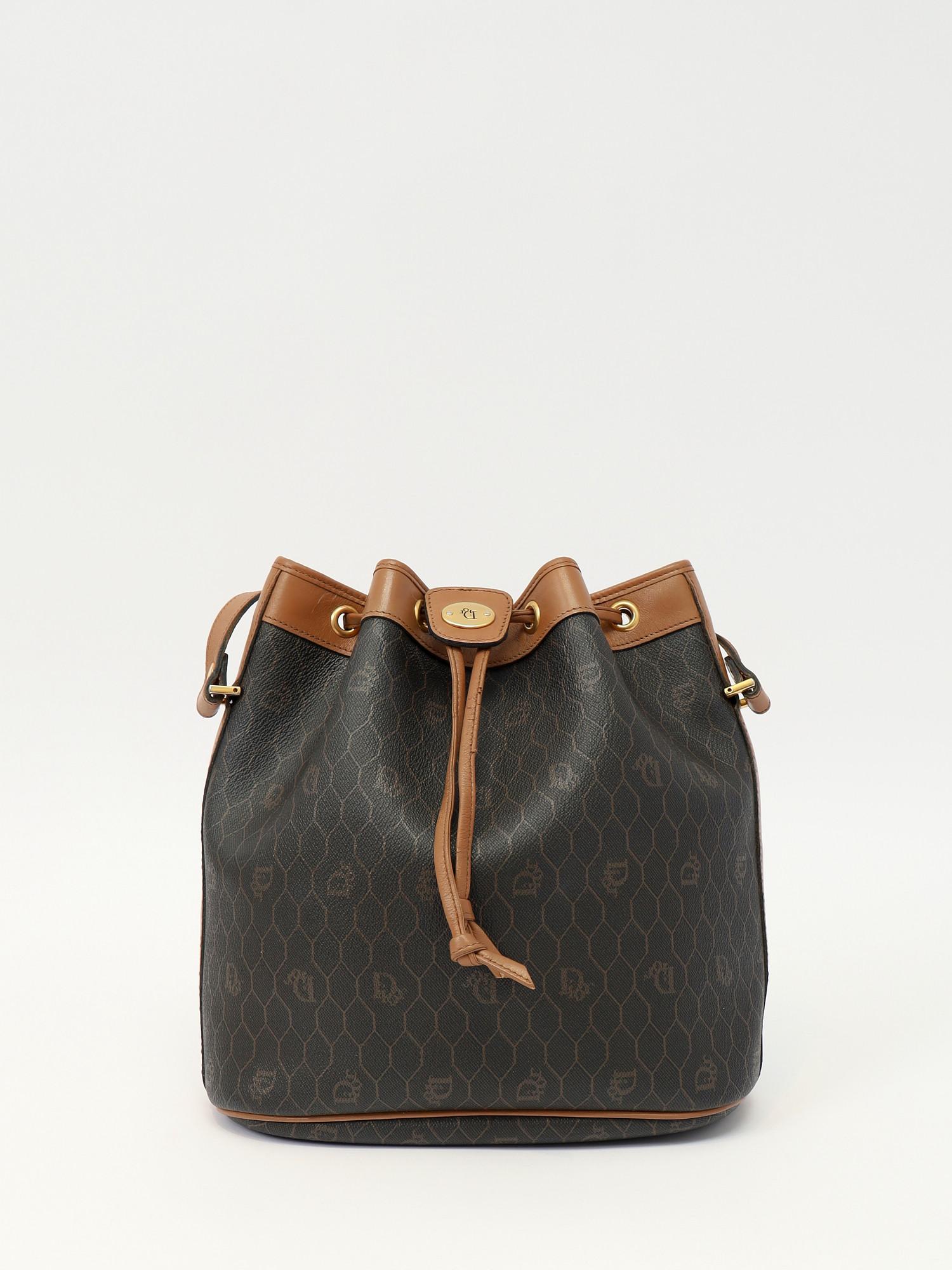 Dior Bucket , фото 1