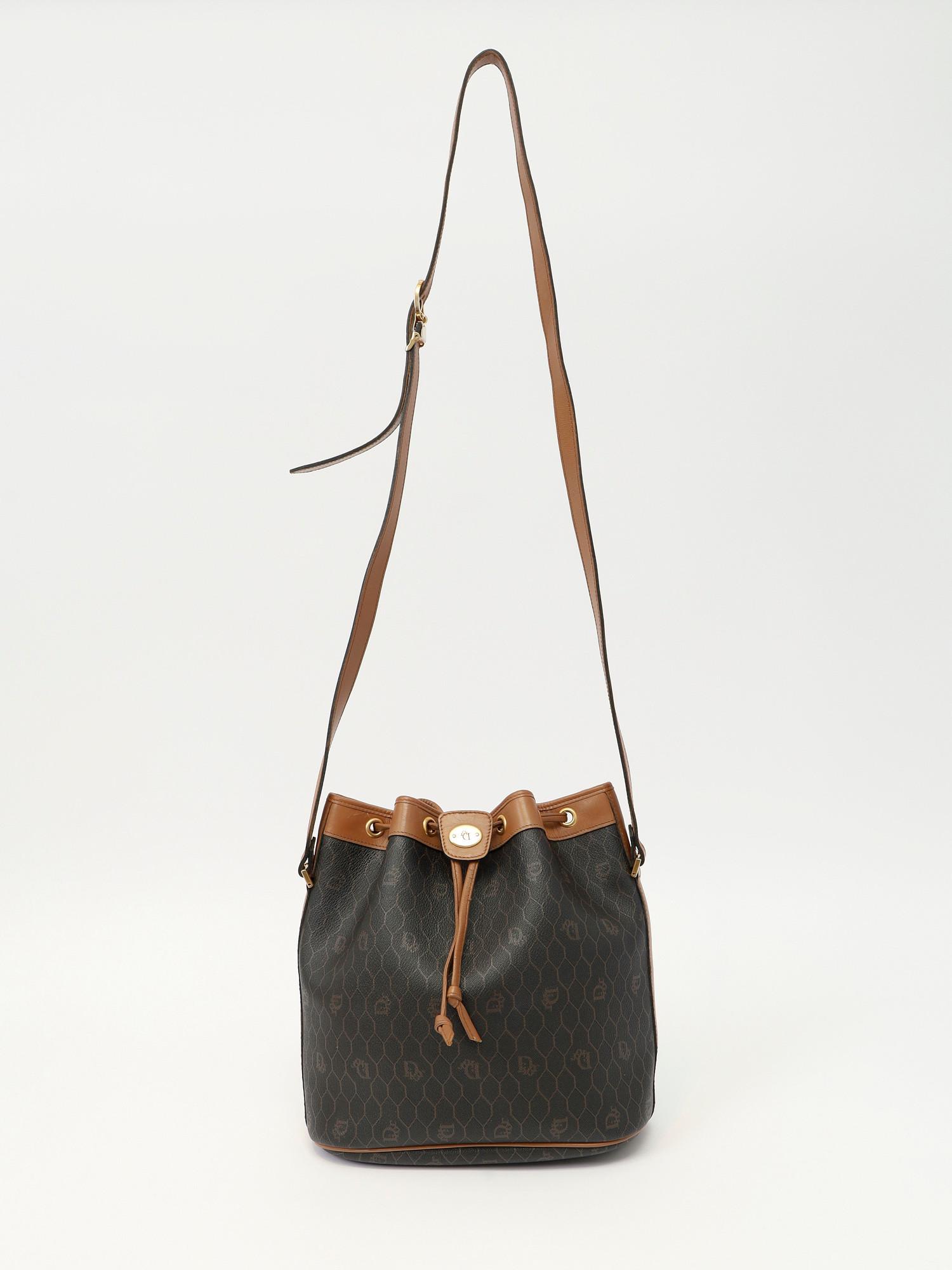 Dior Bucket , фото 5